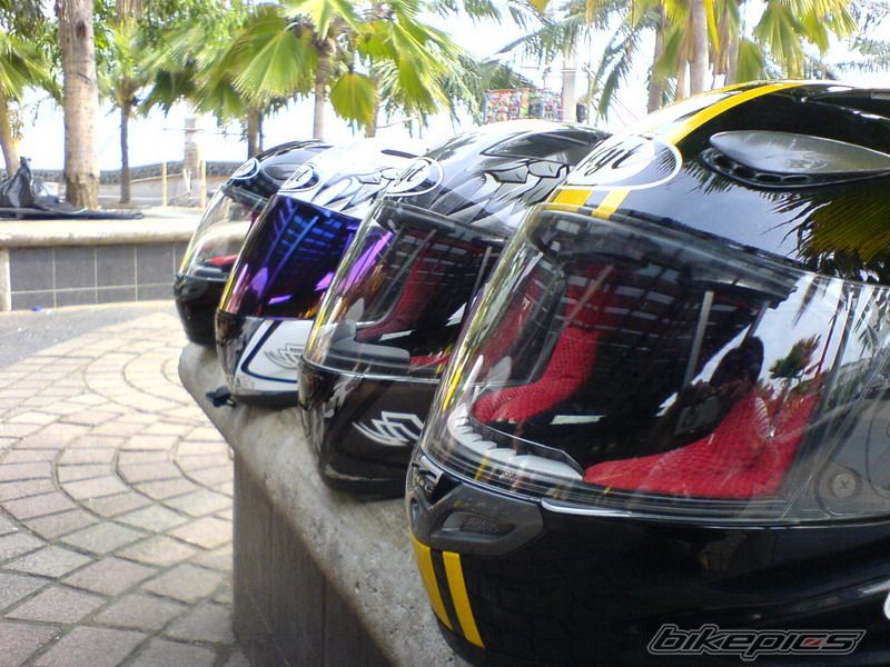 Photo 1662828