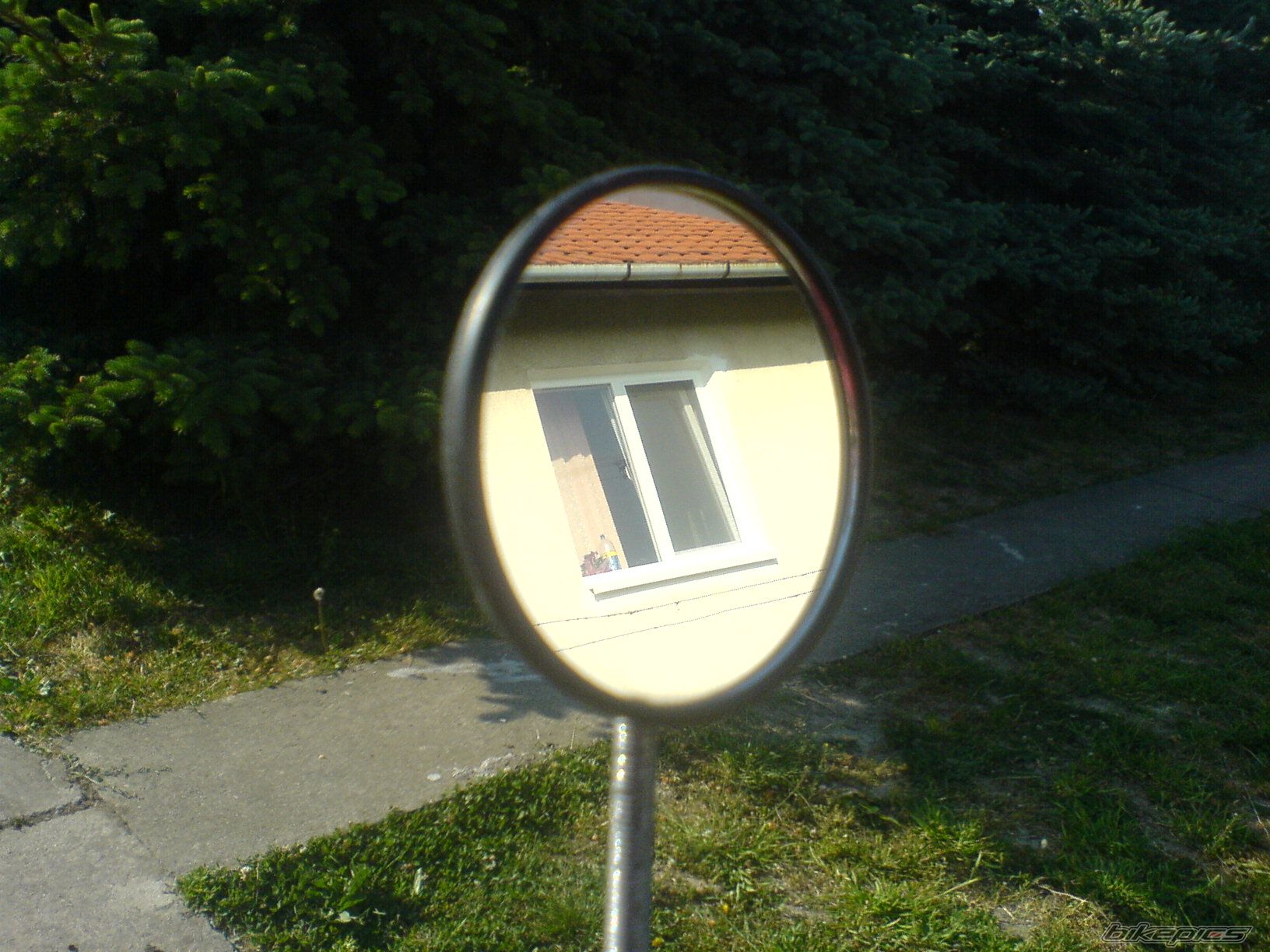 Photo 1662844
