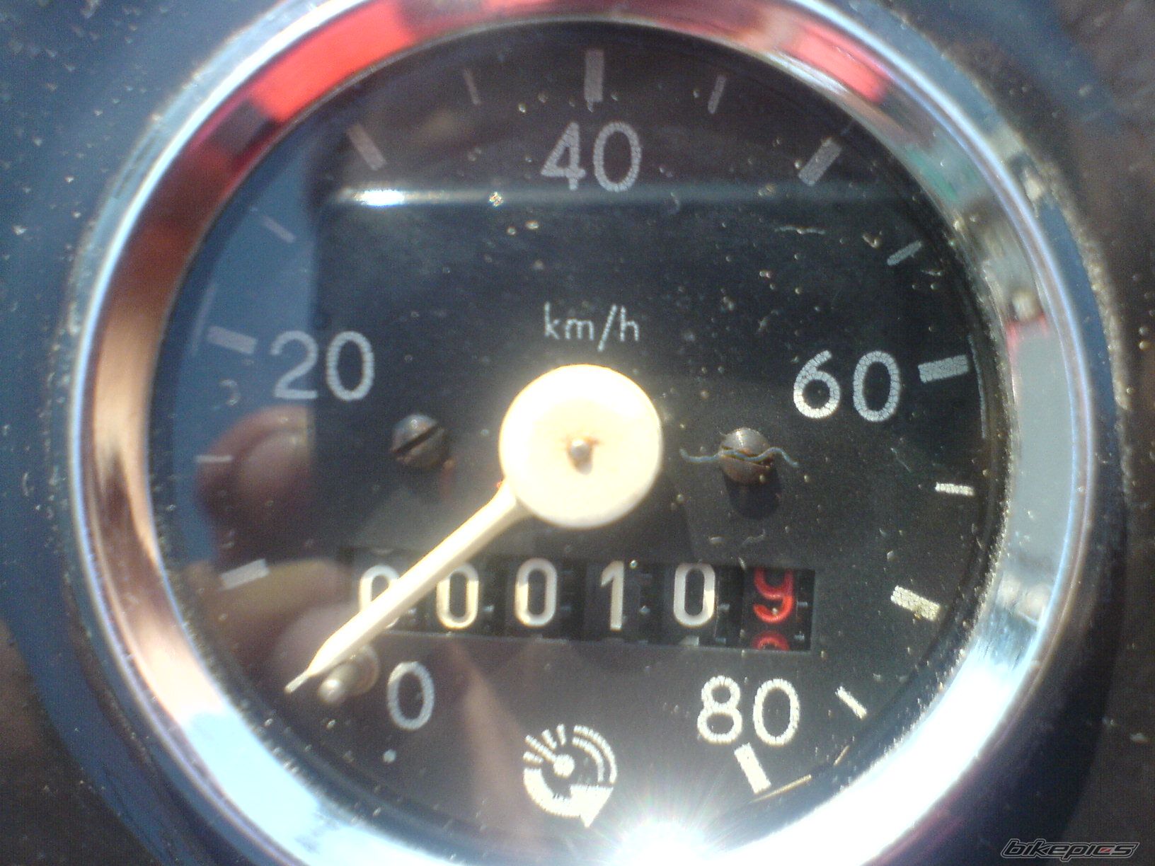 Photo 1662850