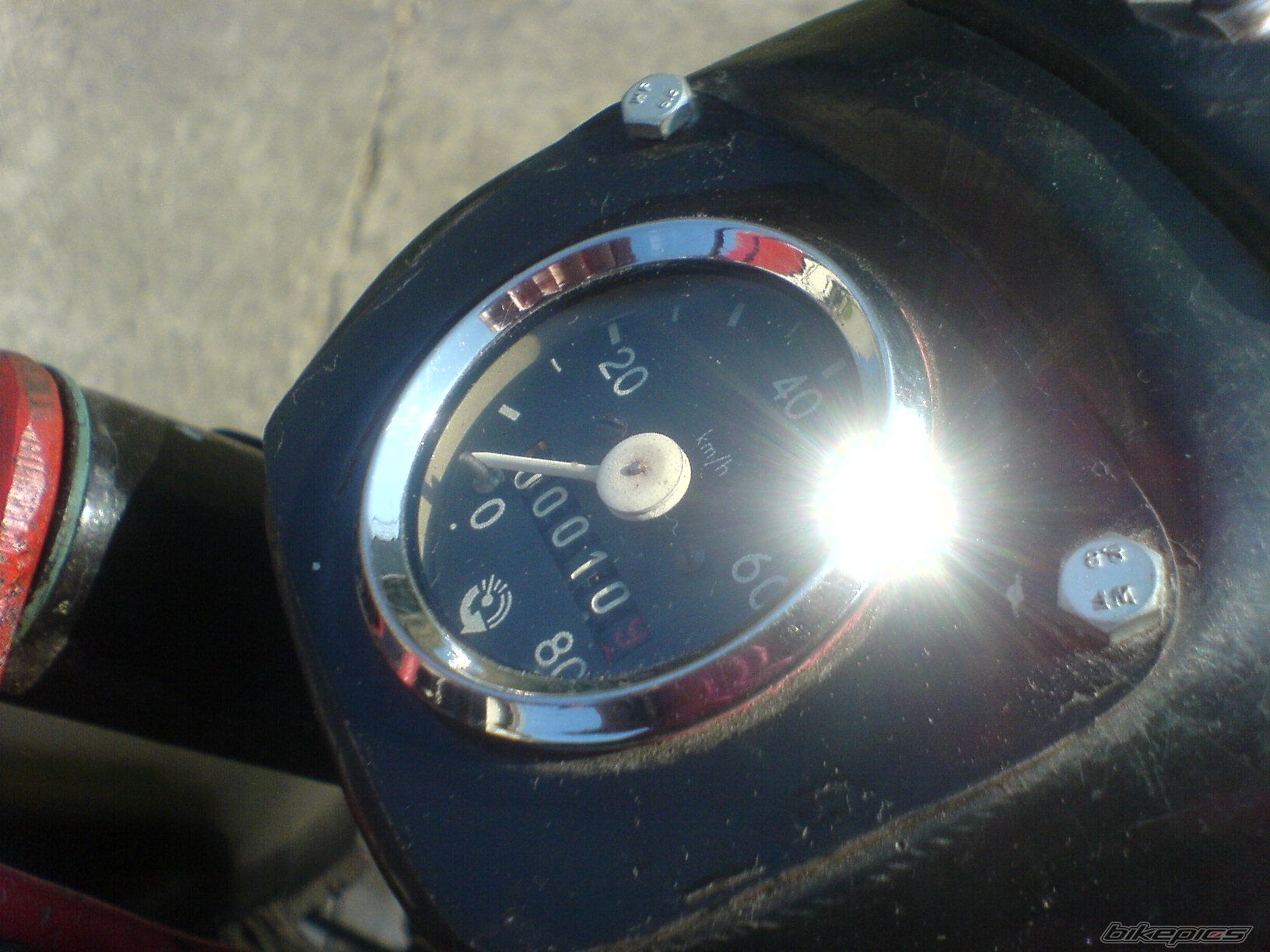 Photo 1662855