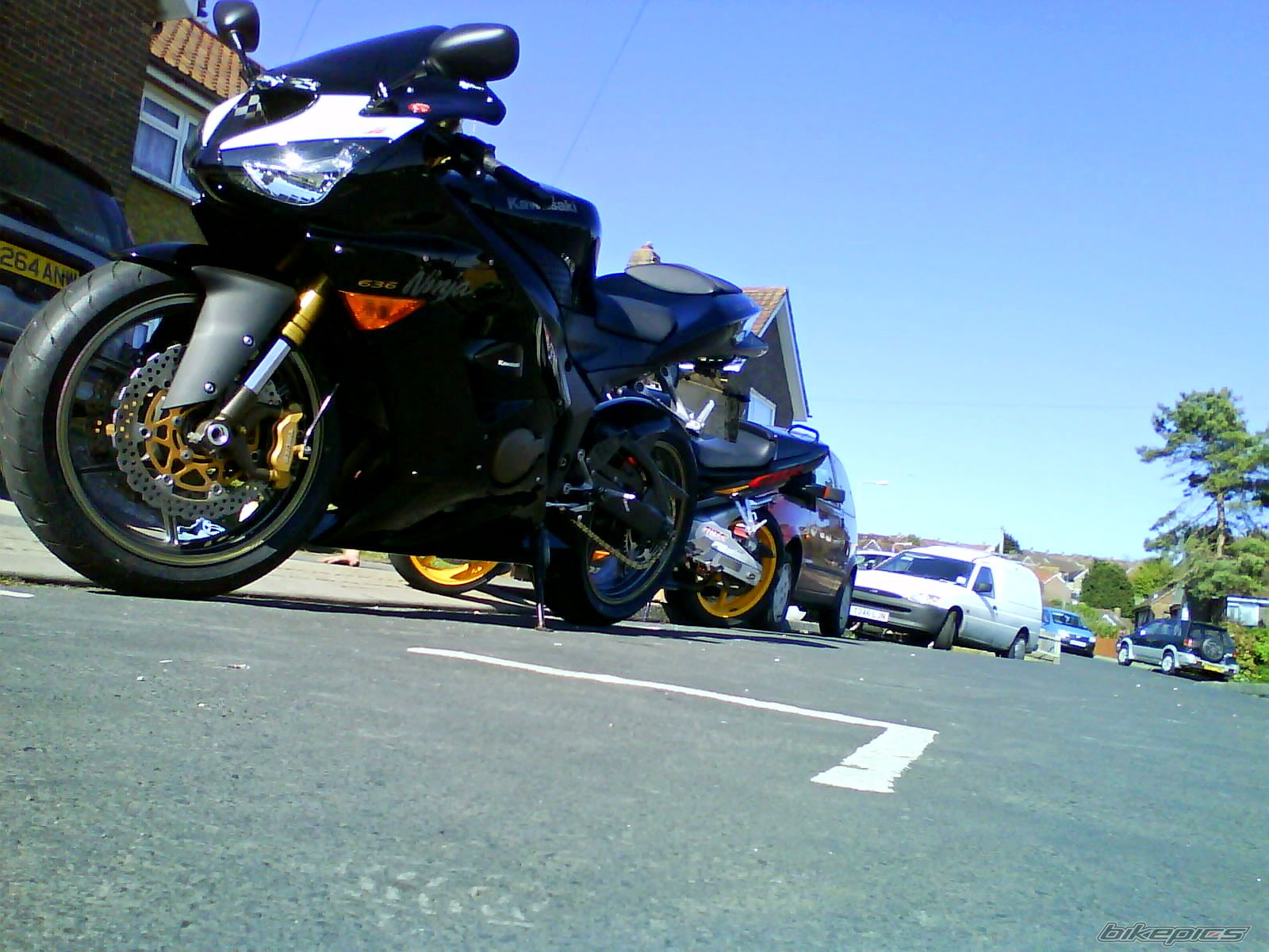 Bike Photo 1662859