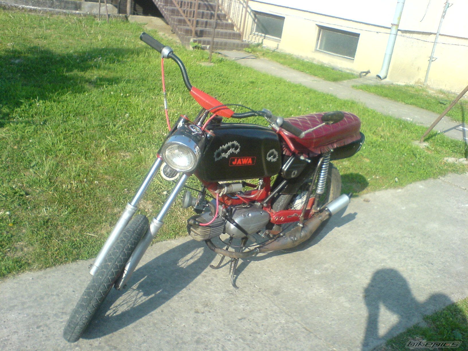 Photo 1662860