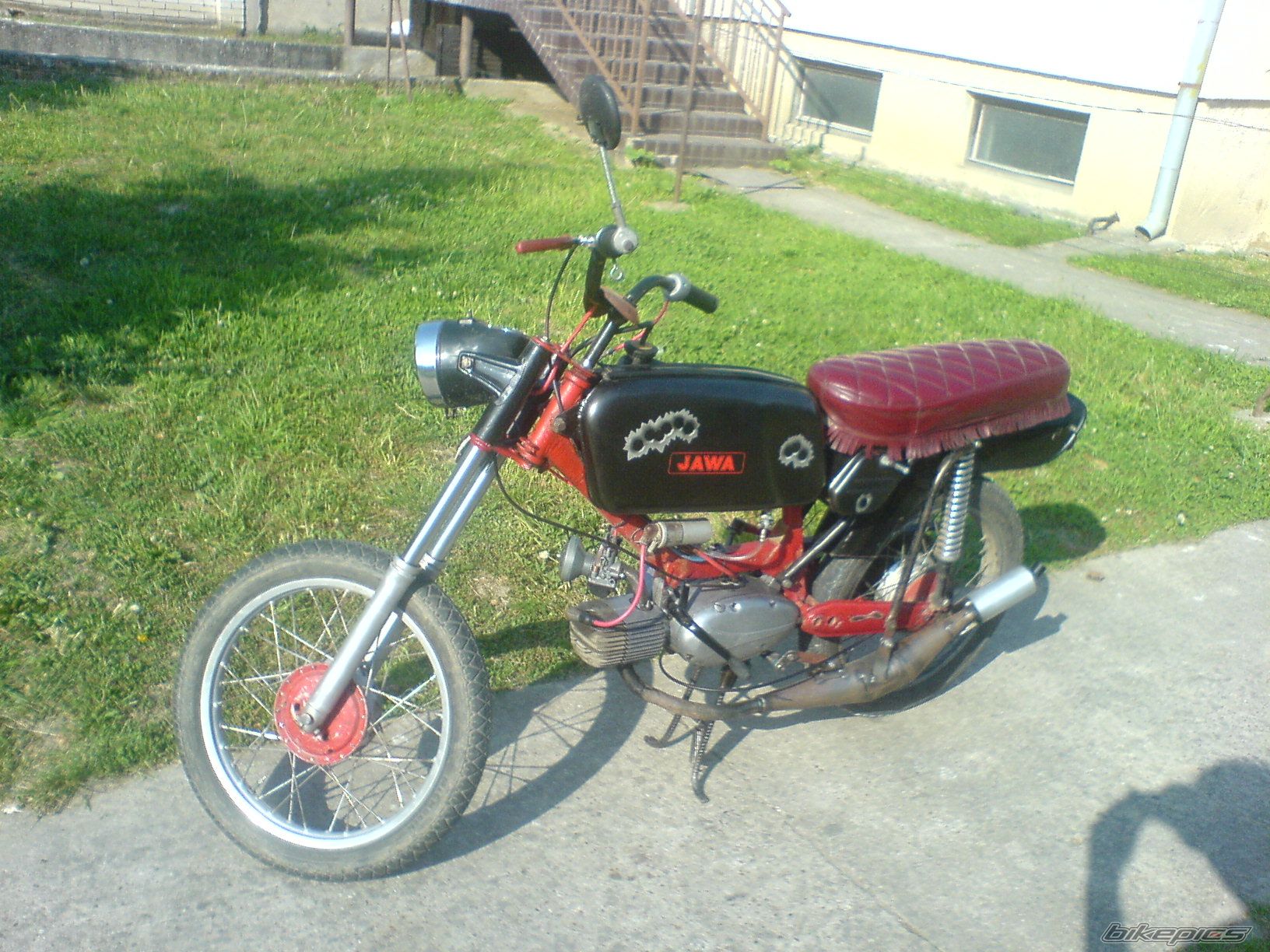 Photo 1662866