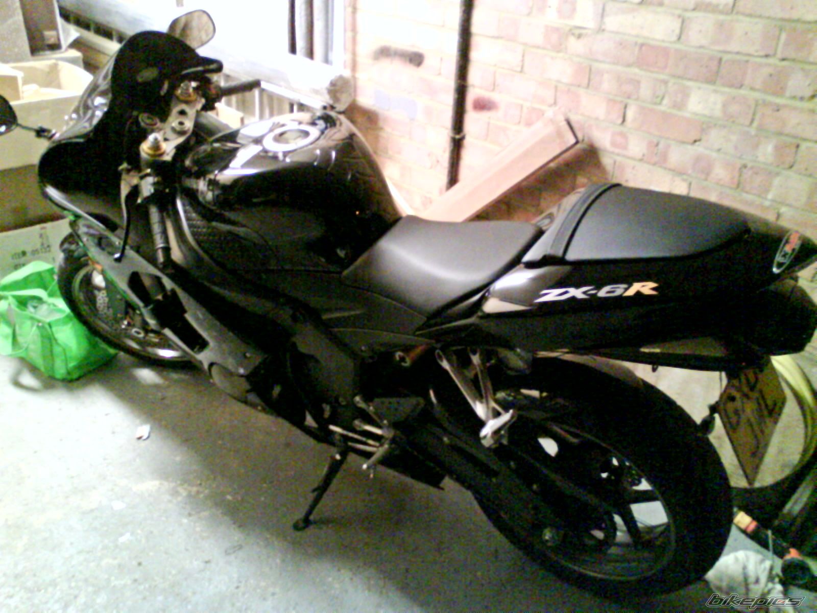 Bike Photo 1662867