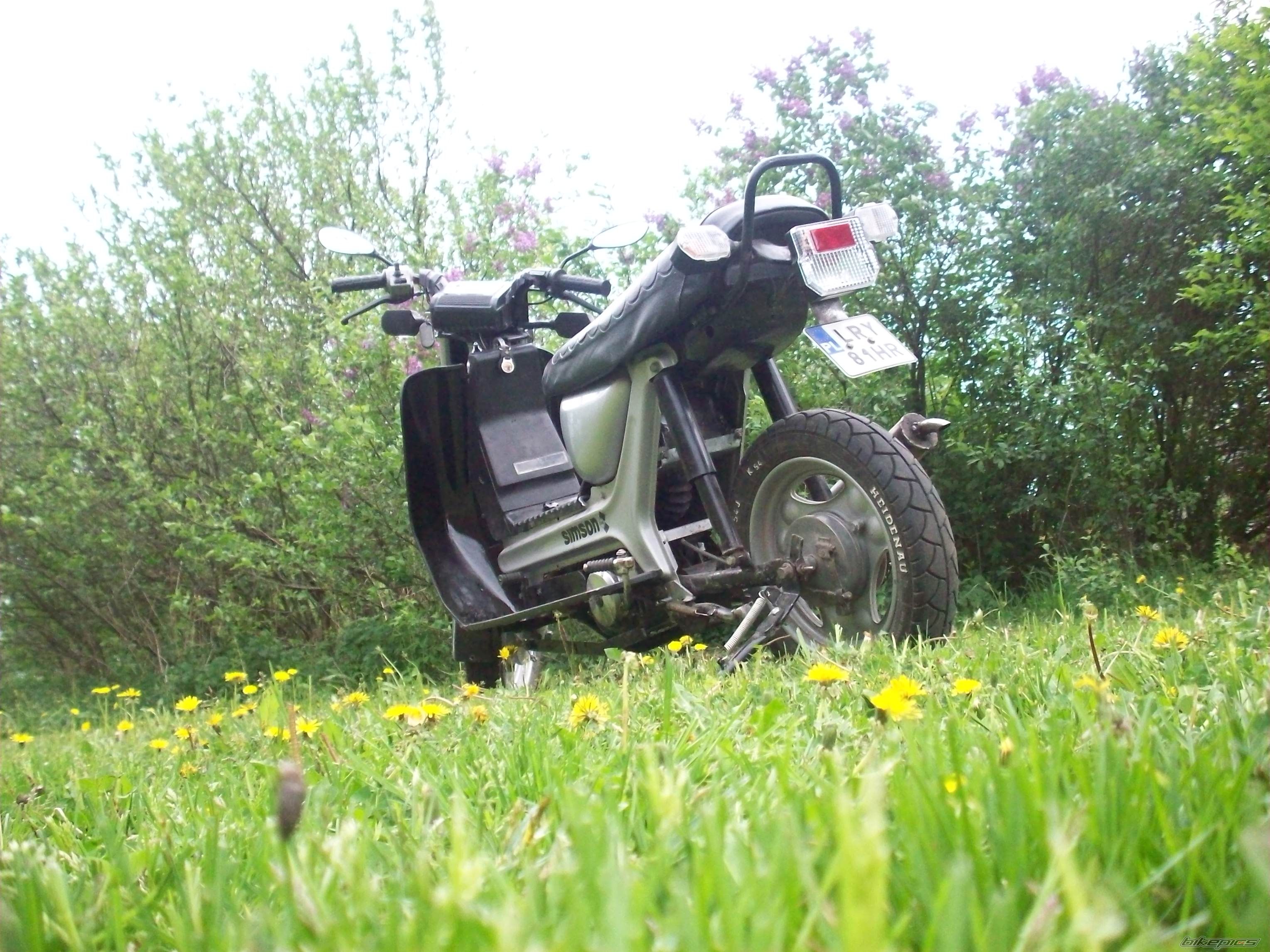 Photo 1662870