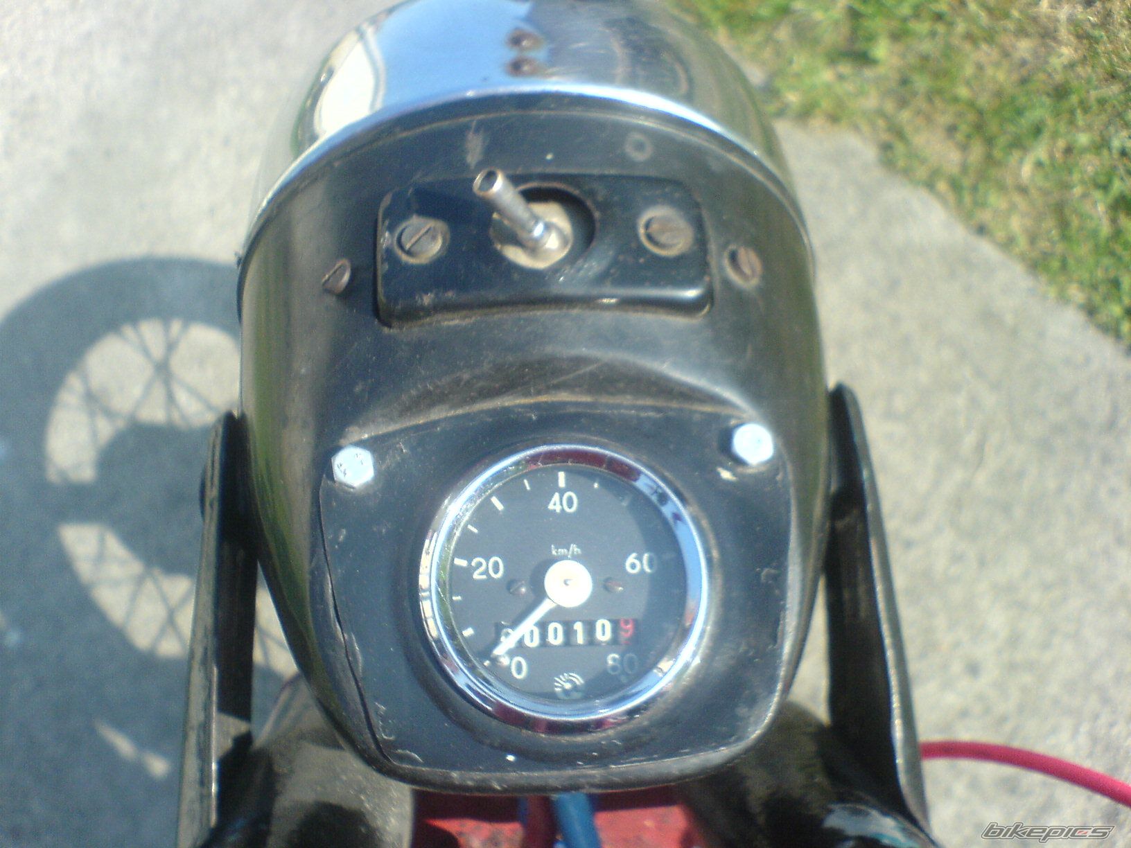 Bike Photo 1662873