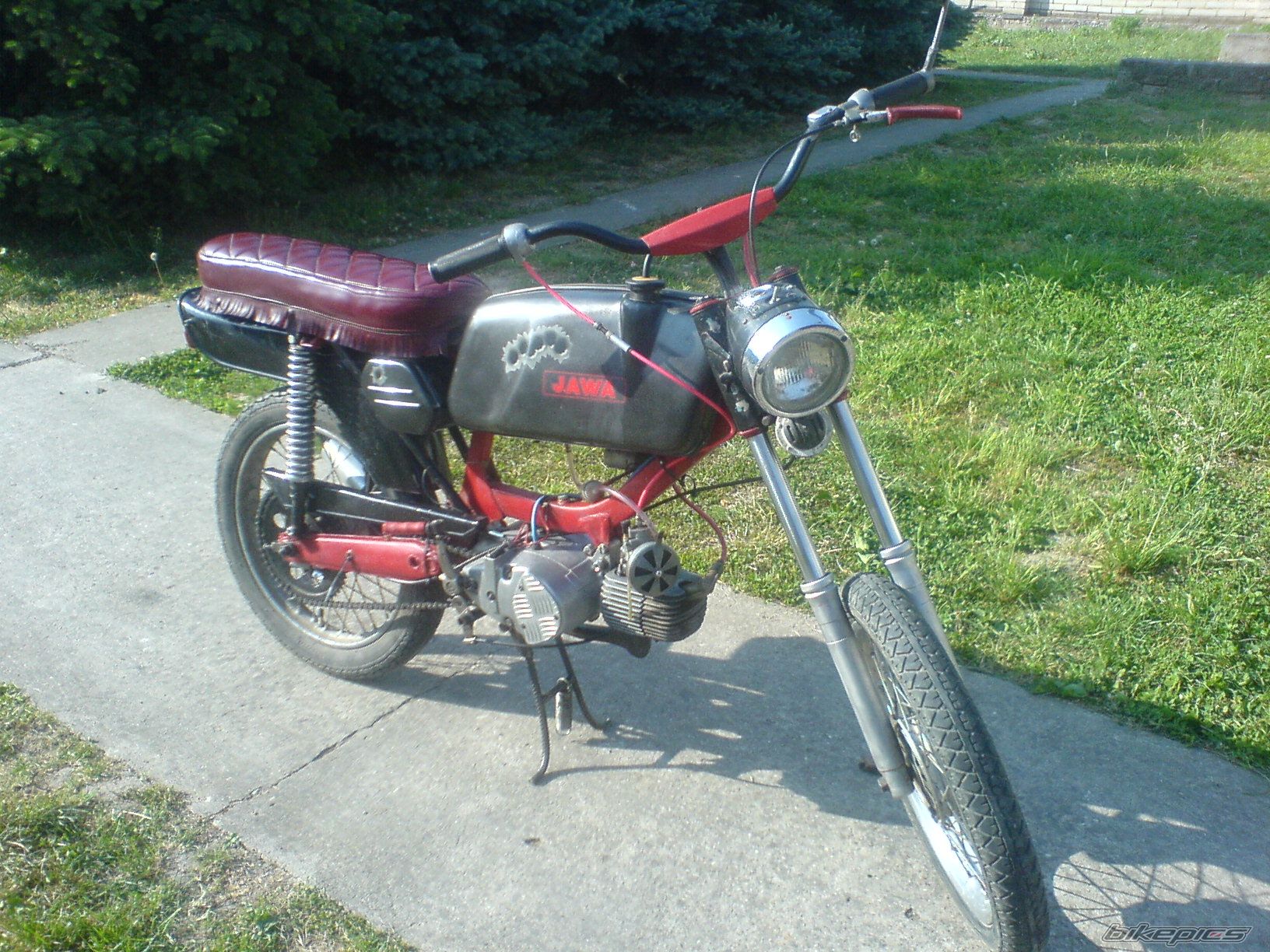 Photo 1662875