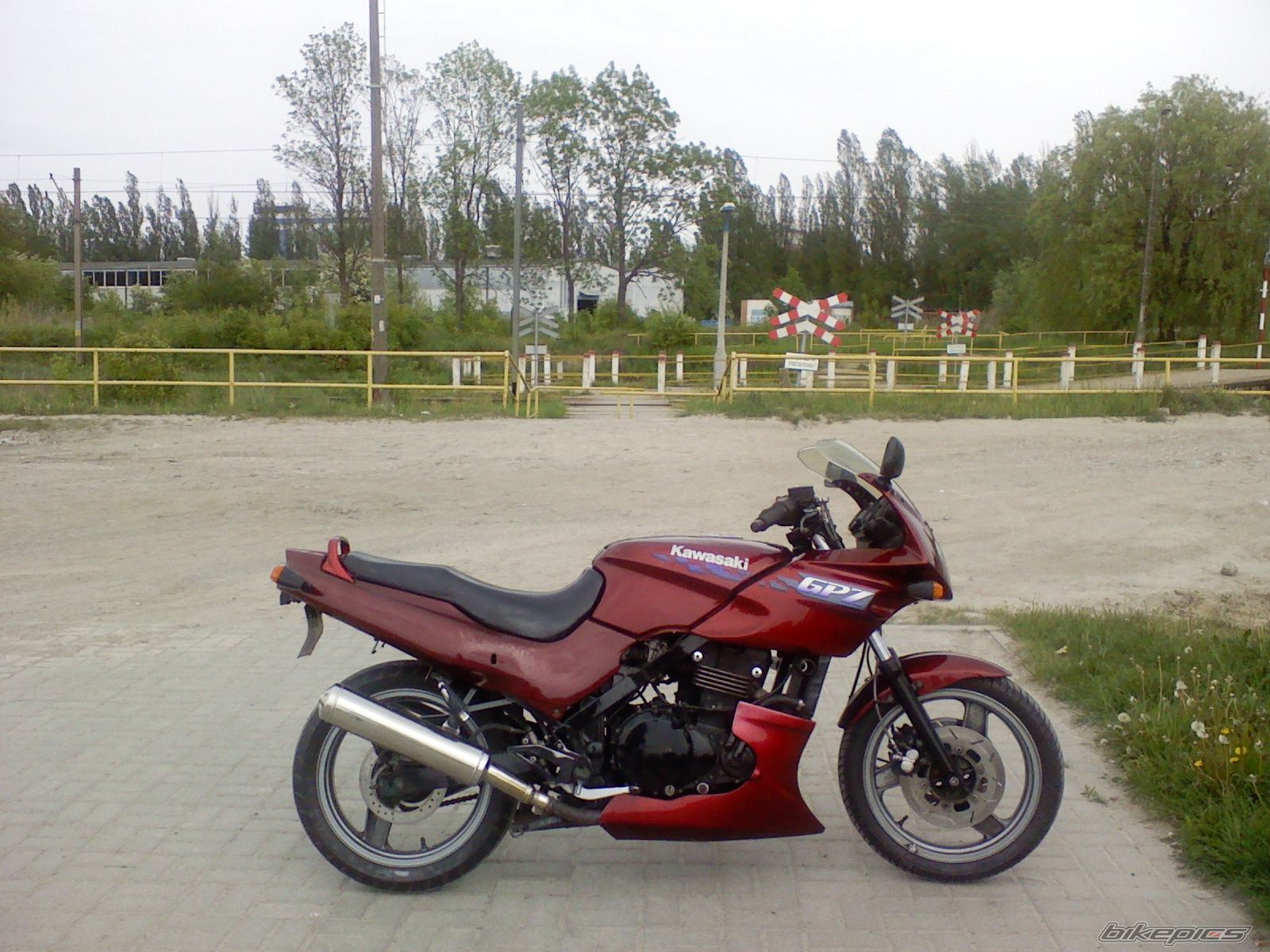 Photo 1662879