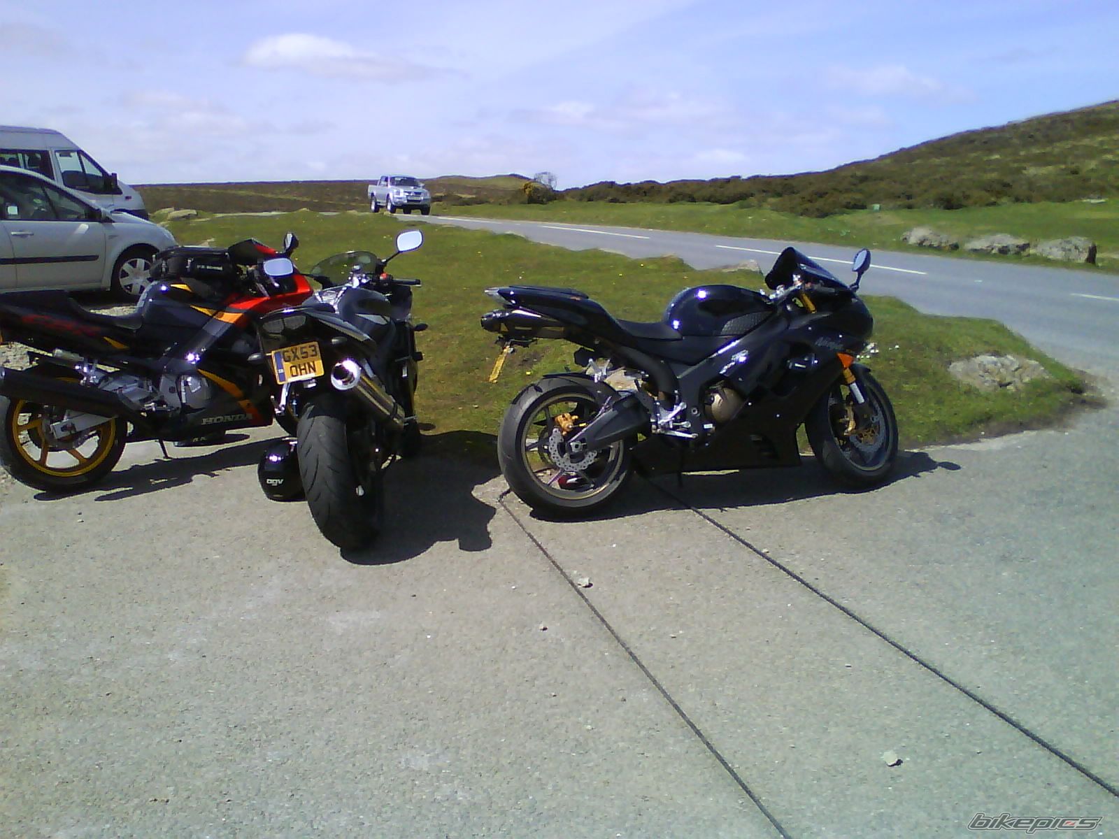 Bike Photo 1662881