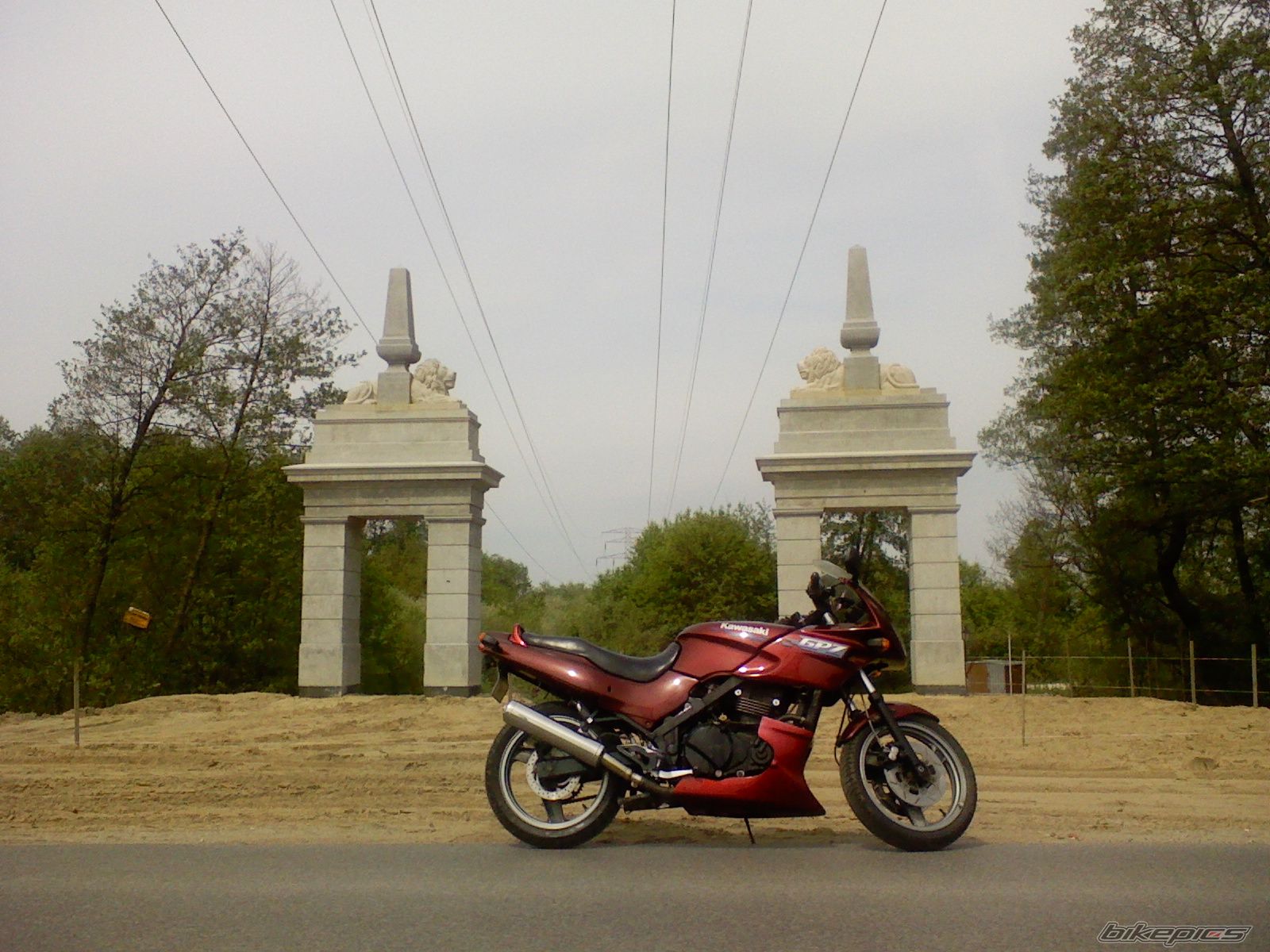 Photo 1662882