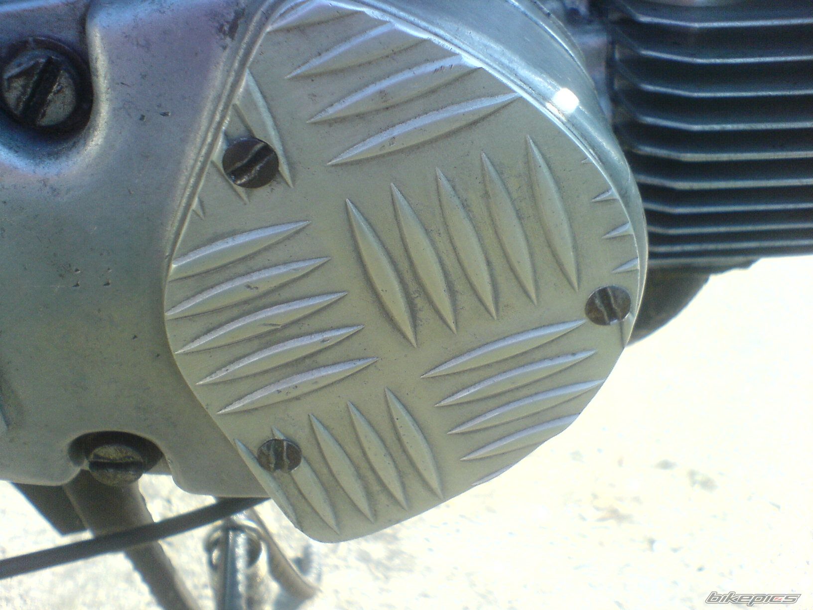 Bike Photo 1662883