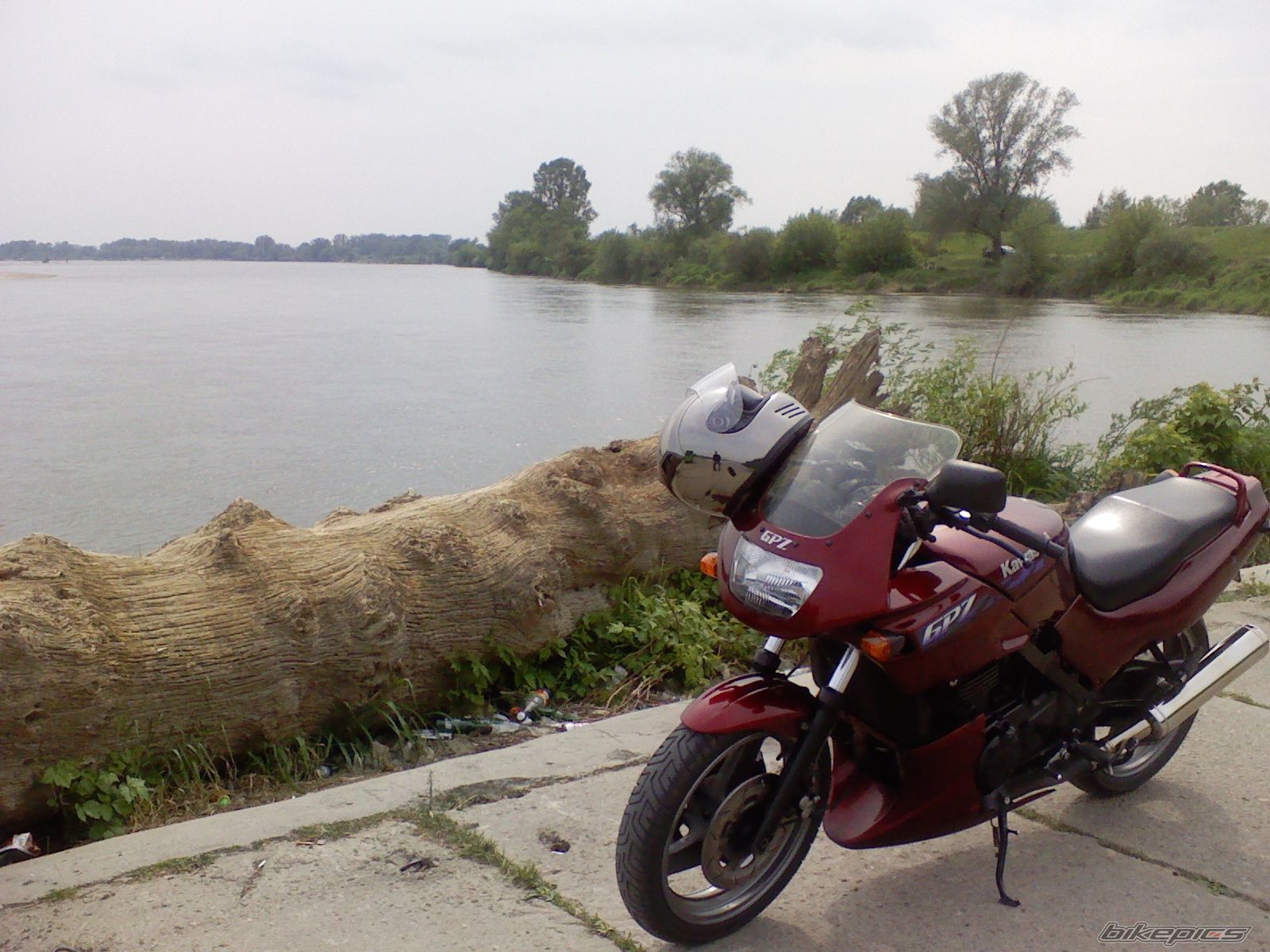 Photo 1662886