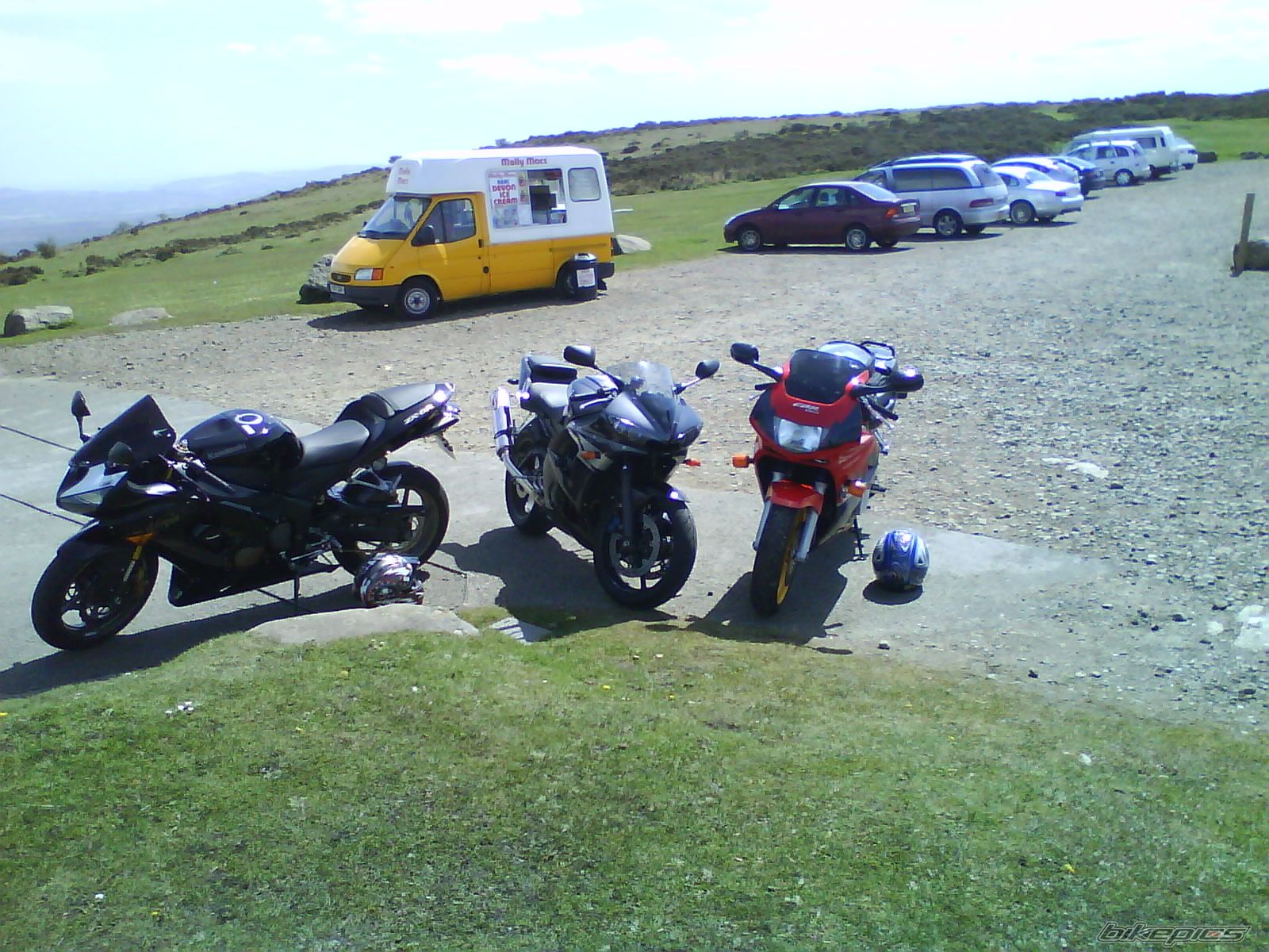 Bike Photo 1662889