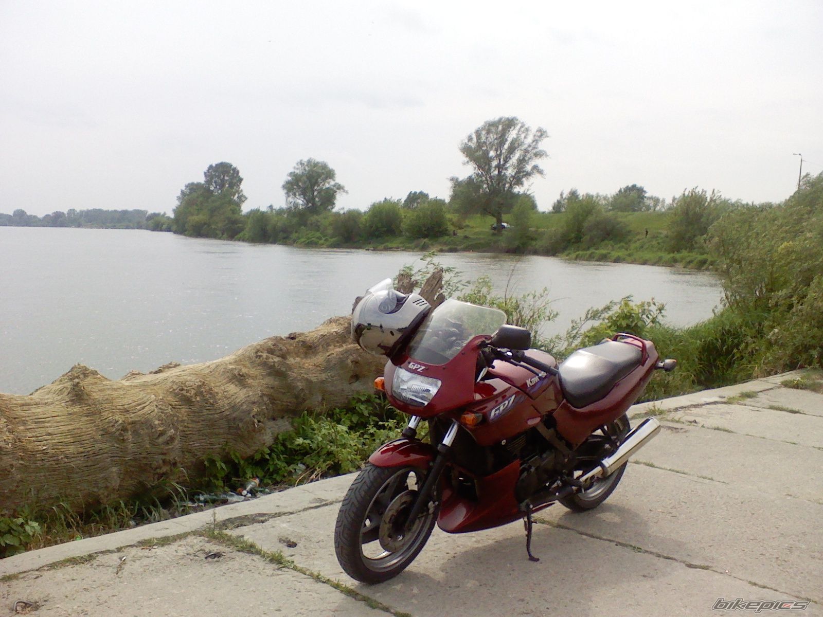 Photo 1662890