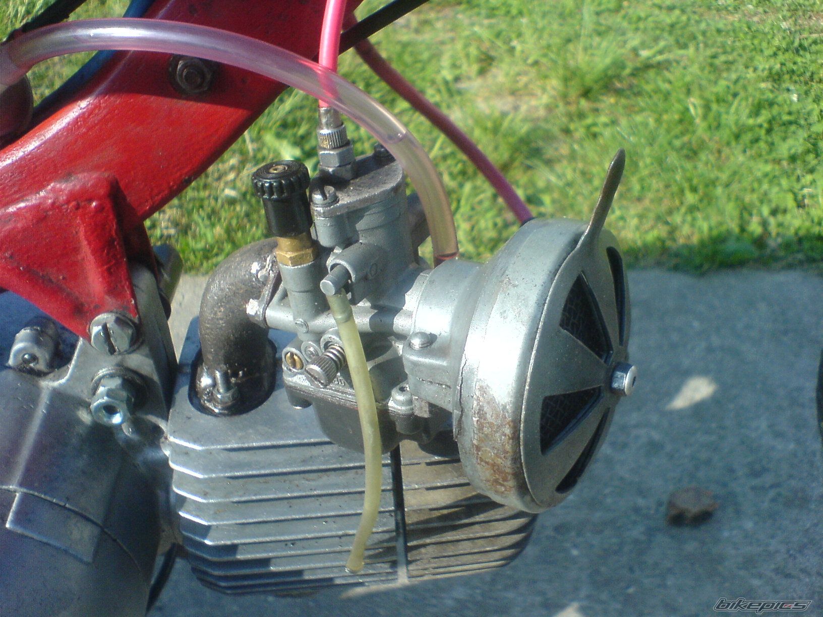 Bike Photo 1662891