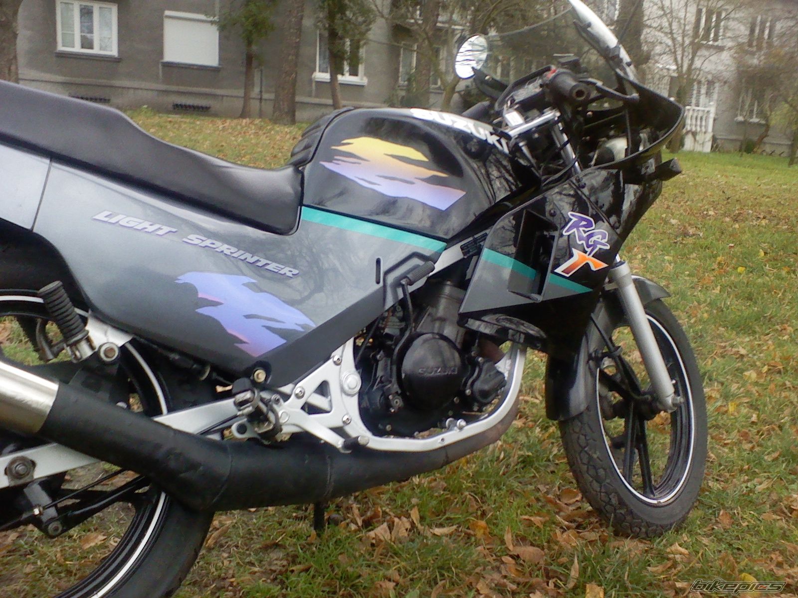 Photo 1662894