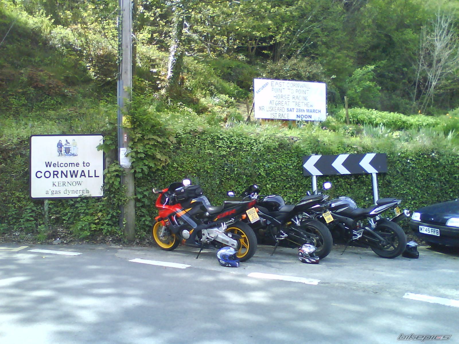 Bike Photo 1662896