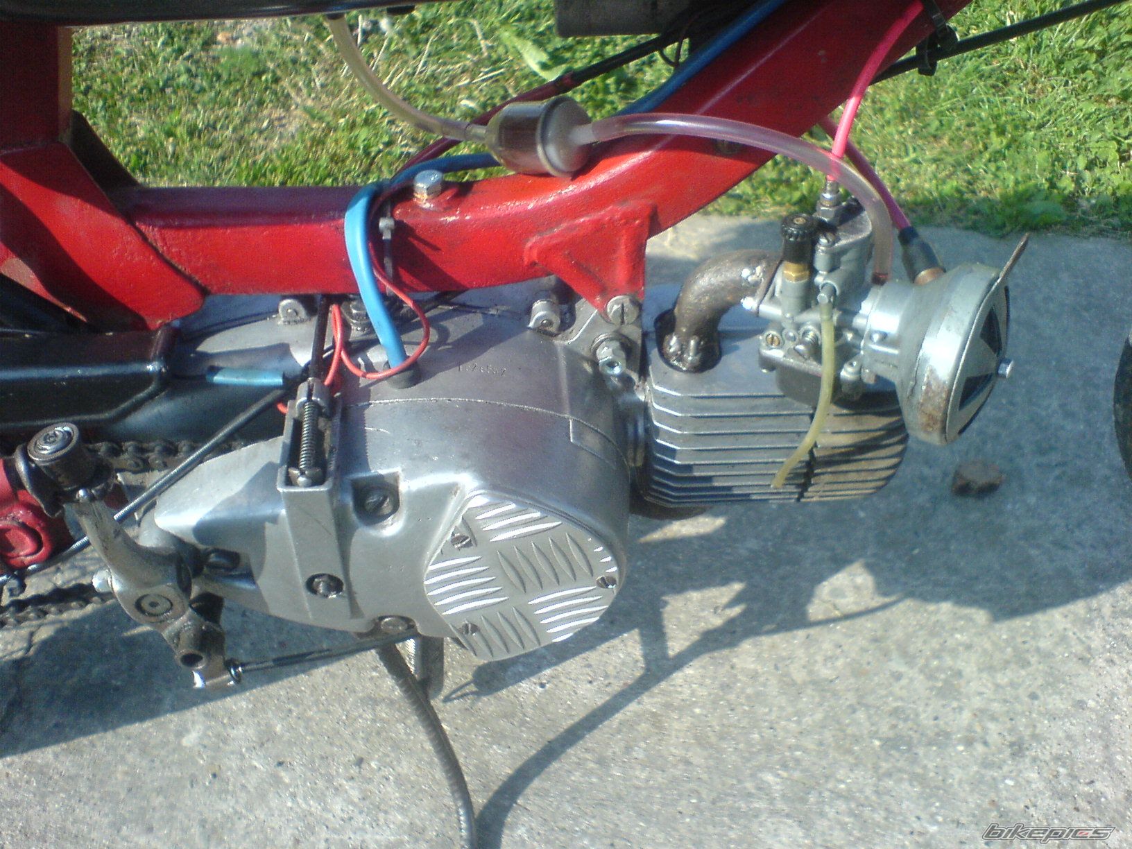 Photo 1662897