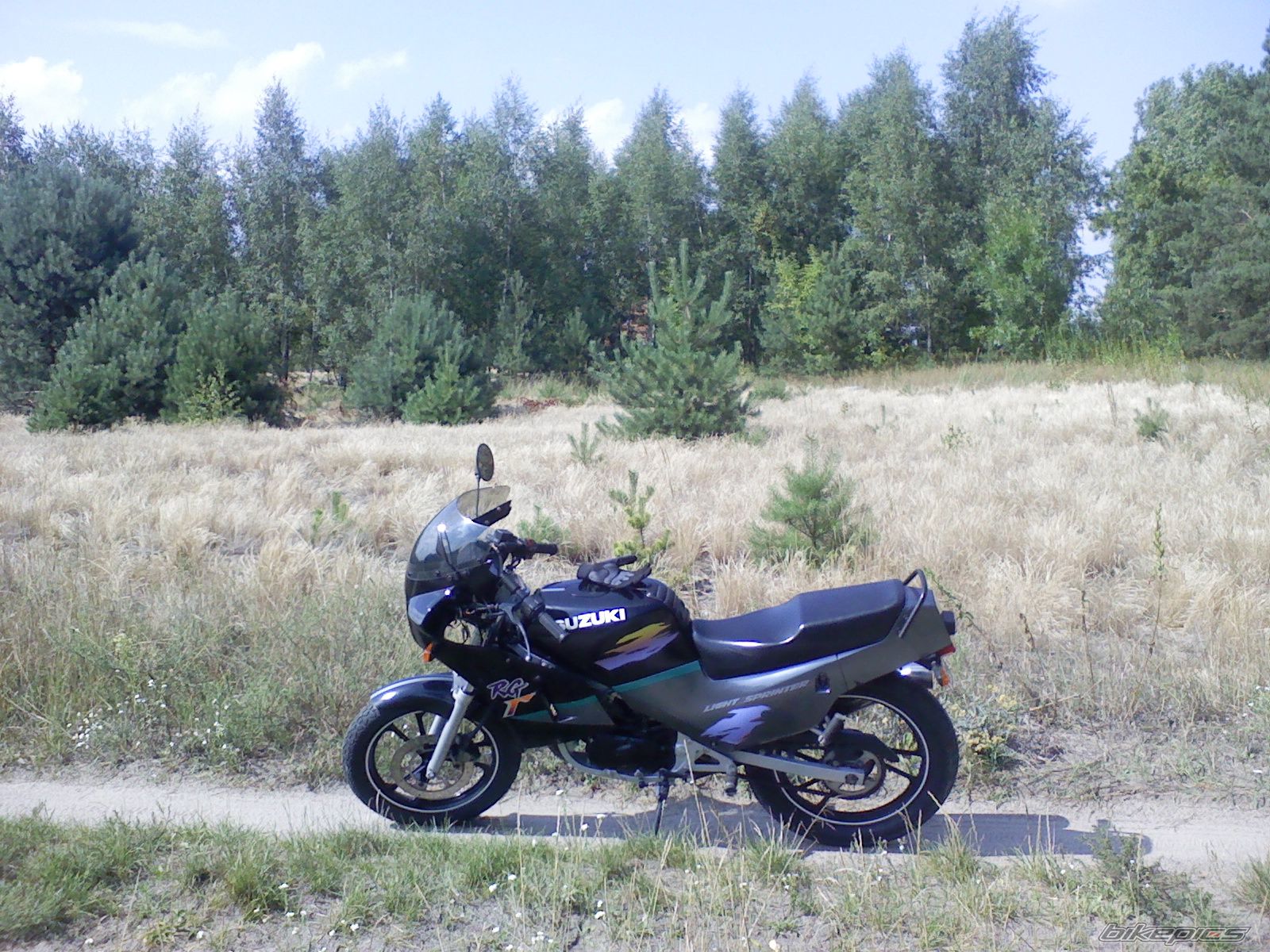 Photo 1662899