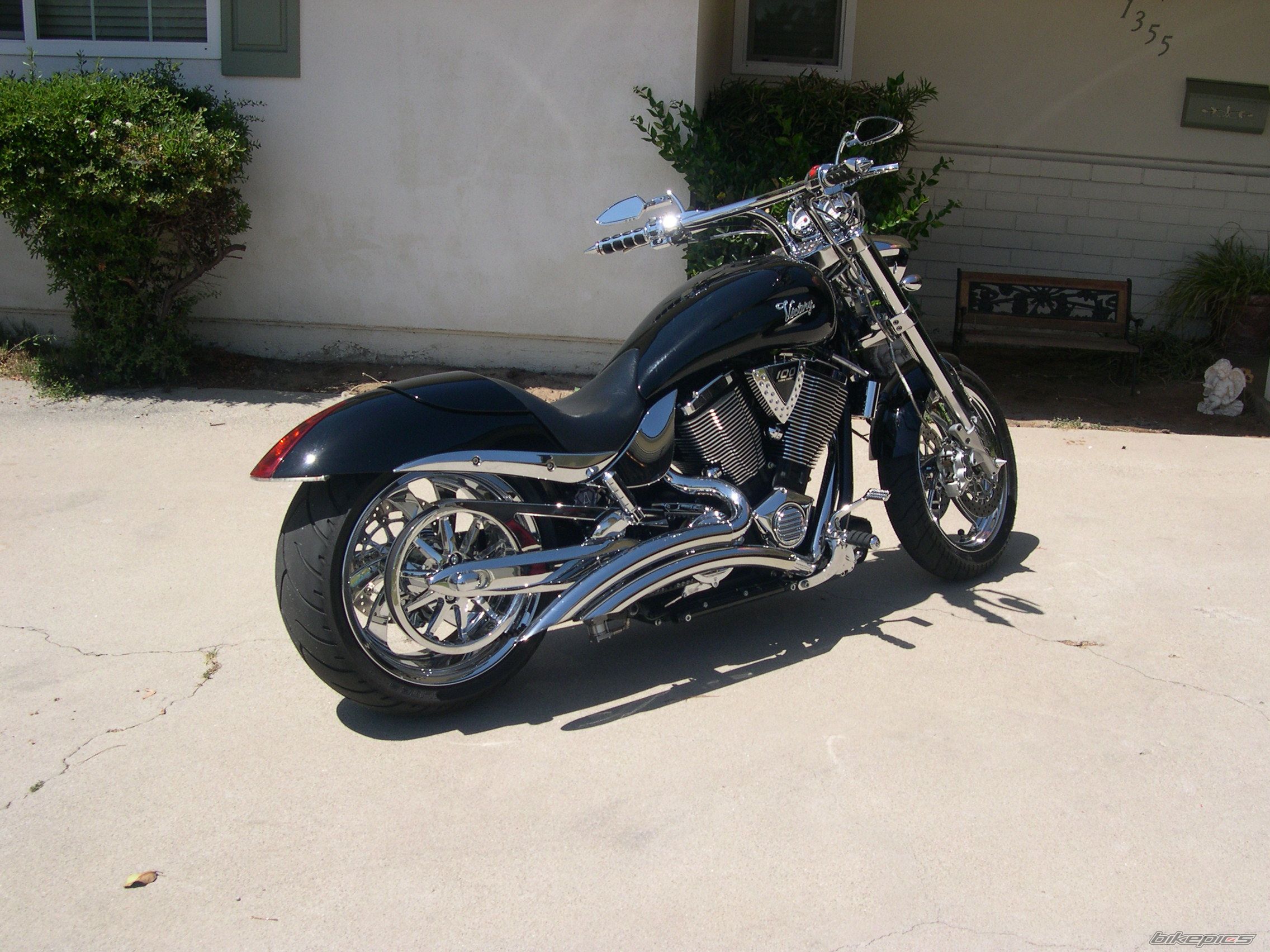 Photo 1662901