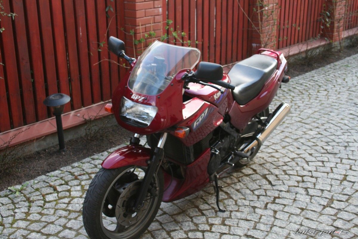 Photo 1662906