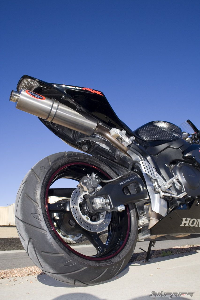 Bike Photo 1662909