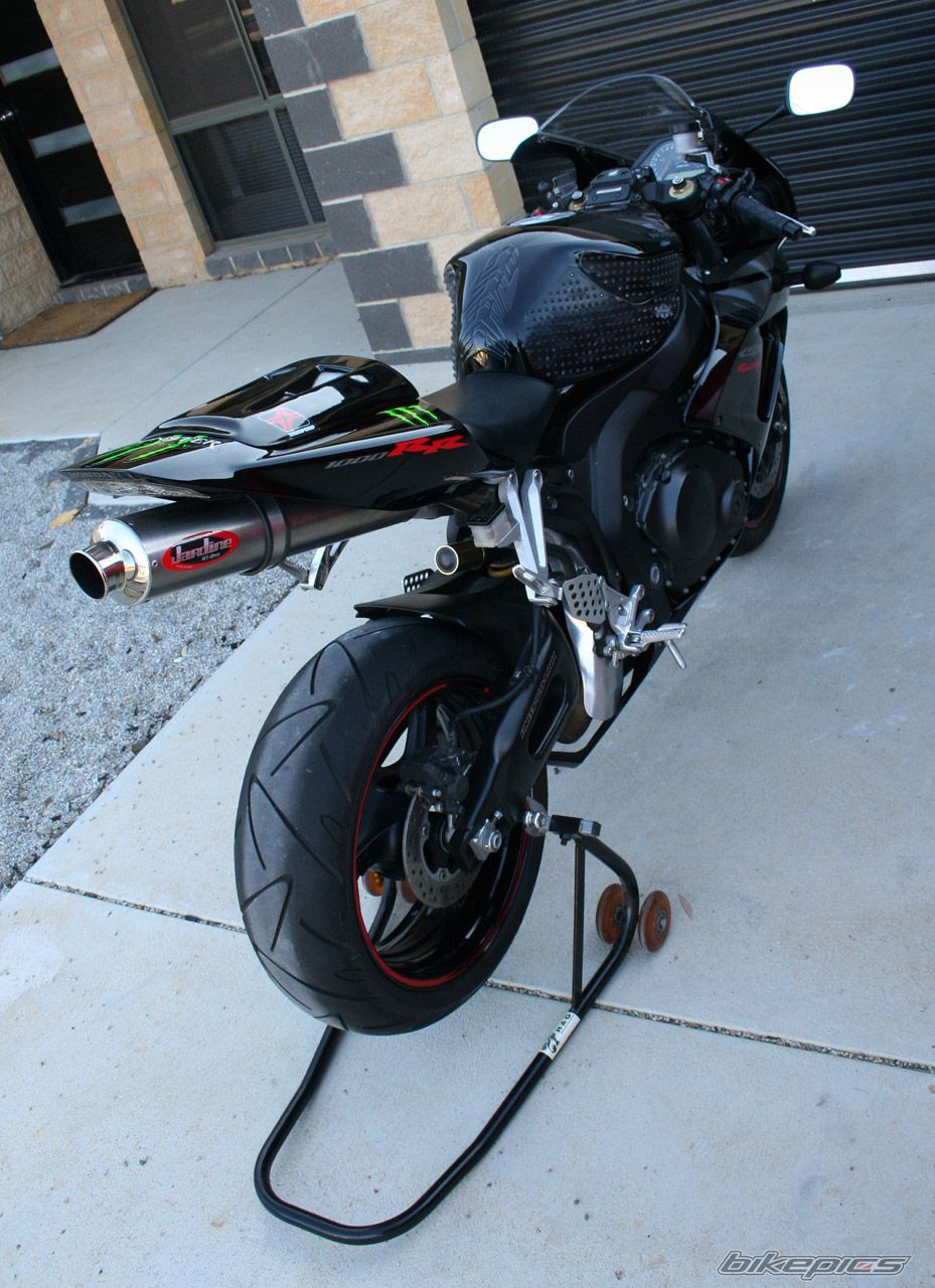 Bike Photo 1662916