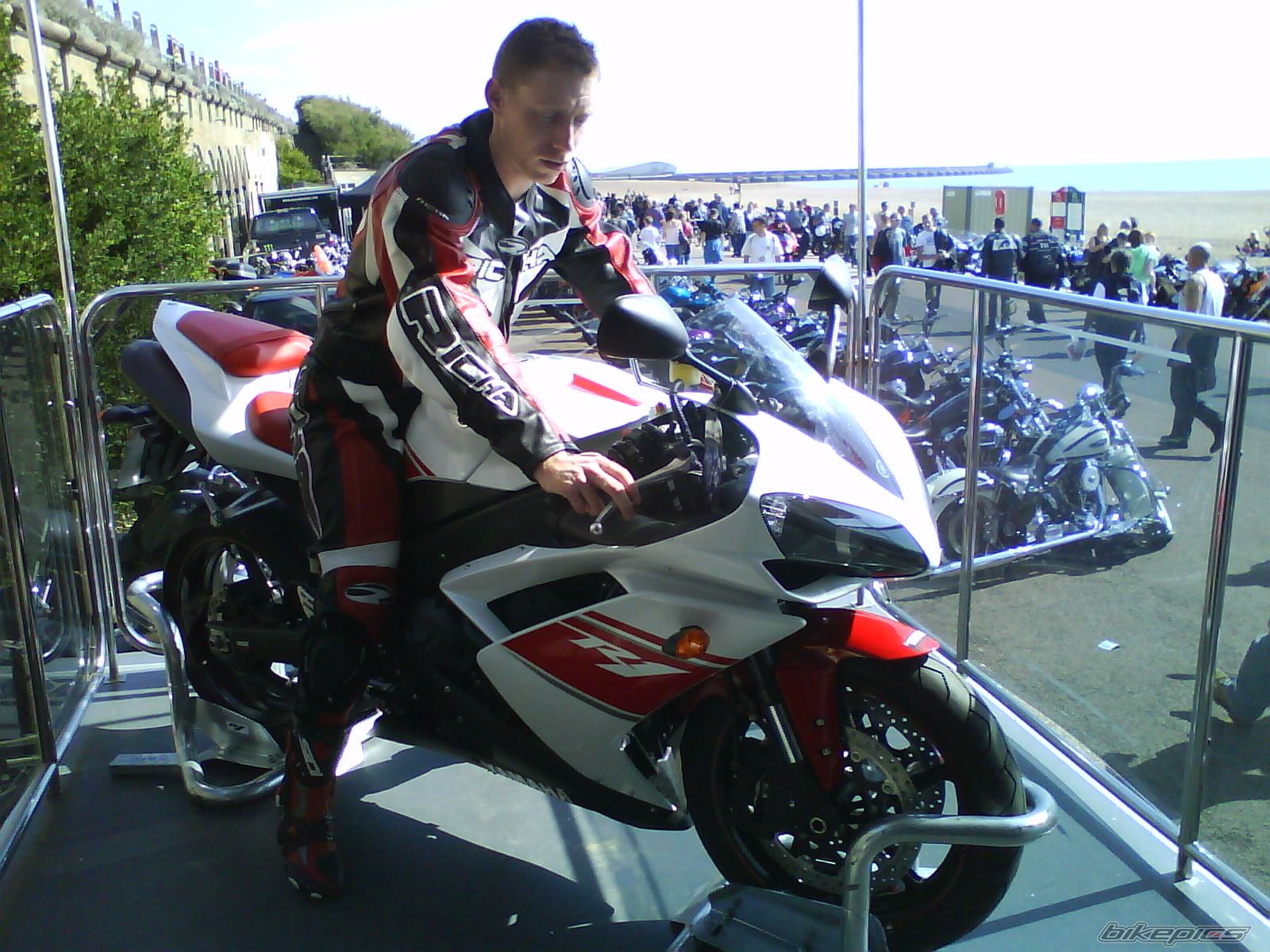 Bike Photo 1662917