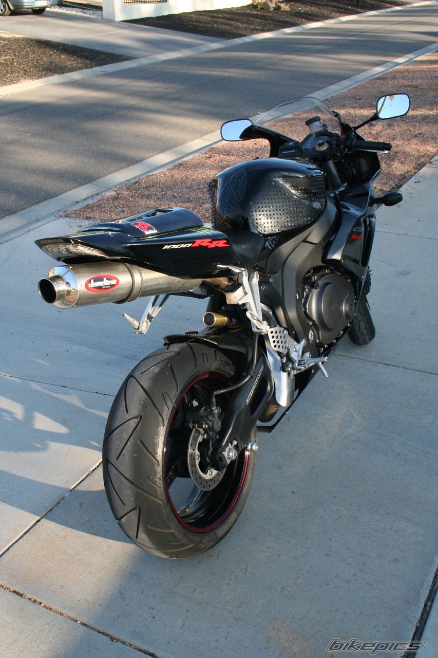 Bike Photo 1662919