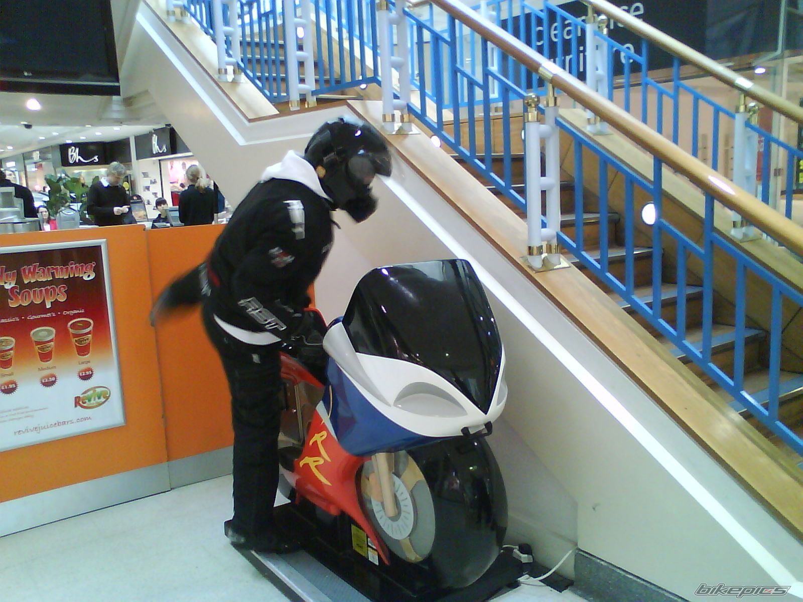 Bike Photo 1662924
