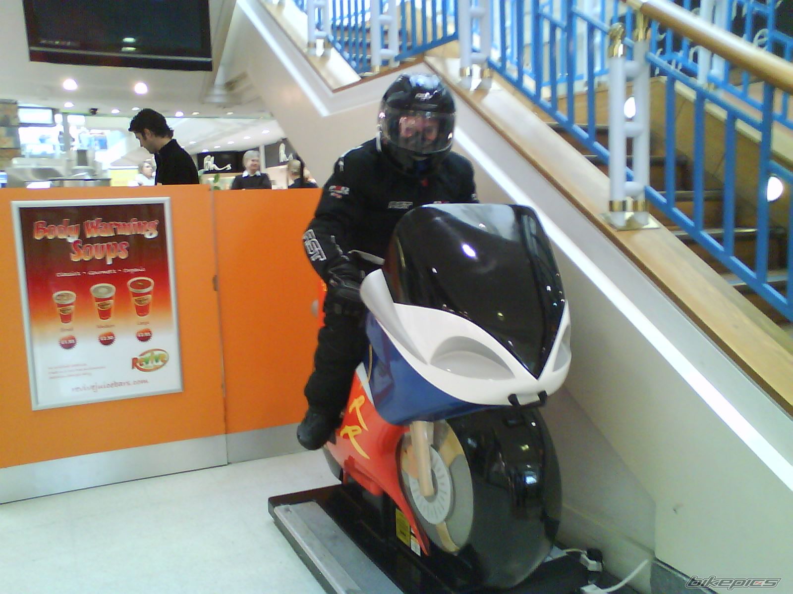 Bike Photo 1662925