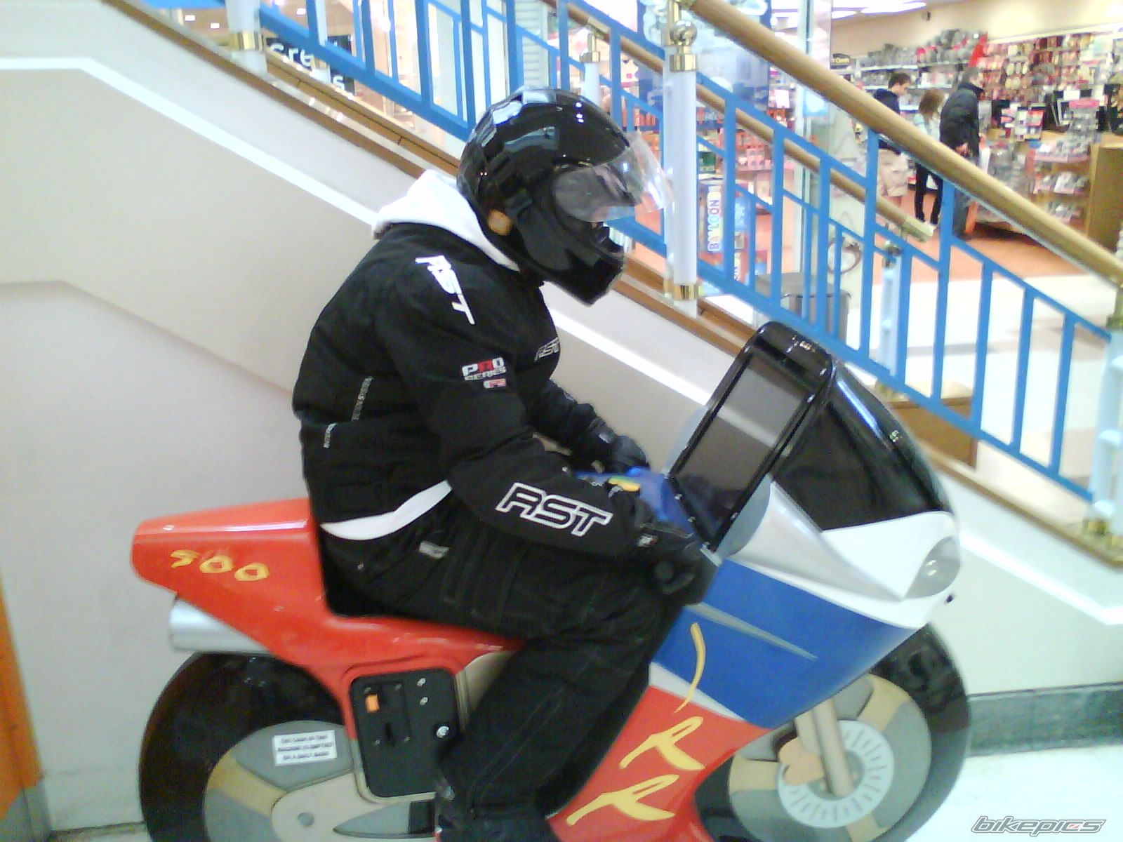 Bike Photo 1662926