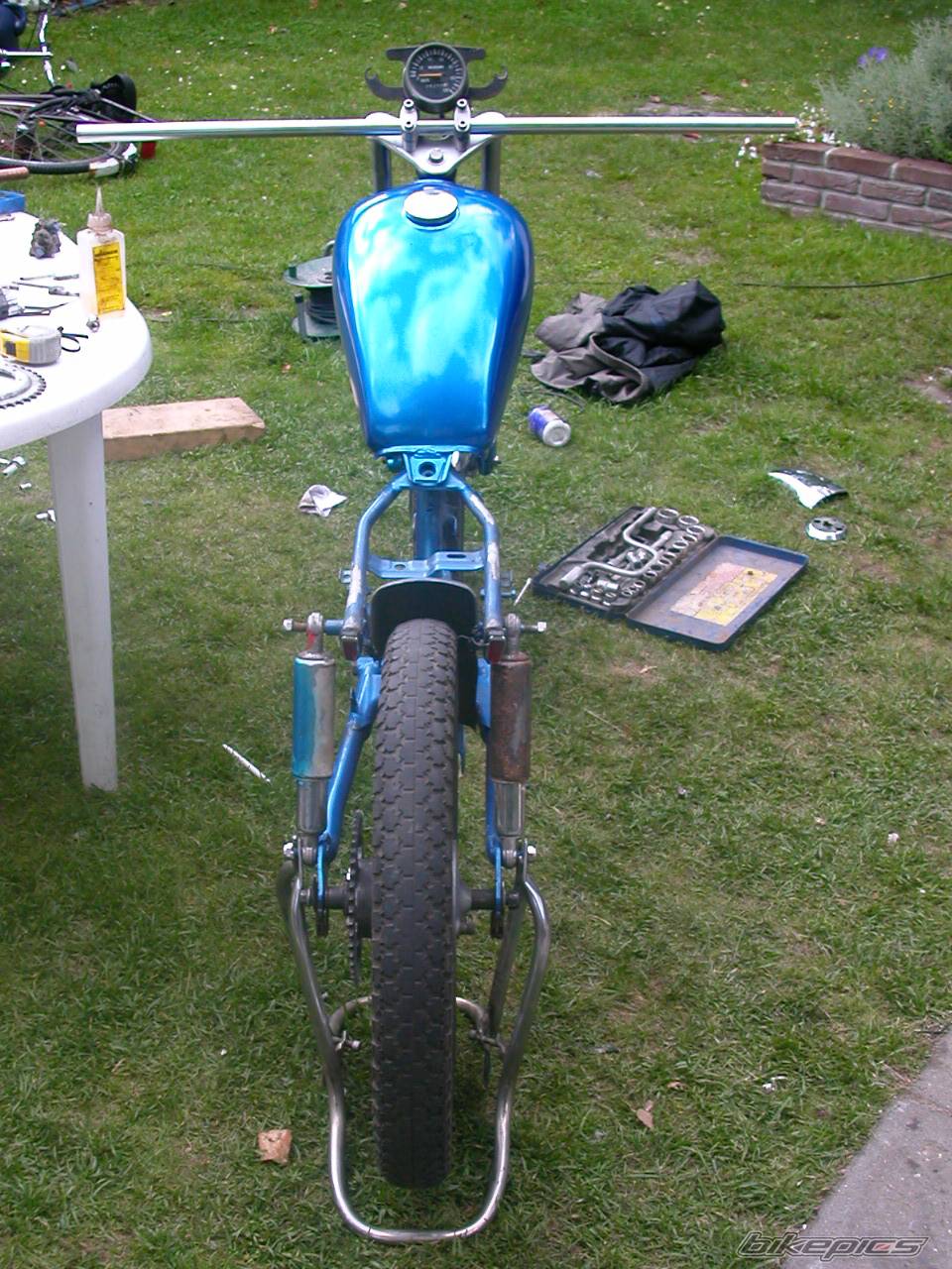 Photo 166293
