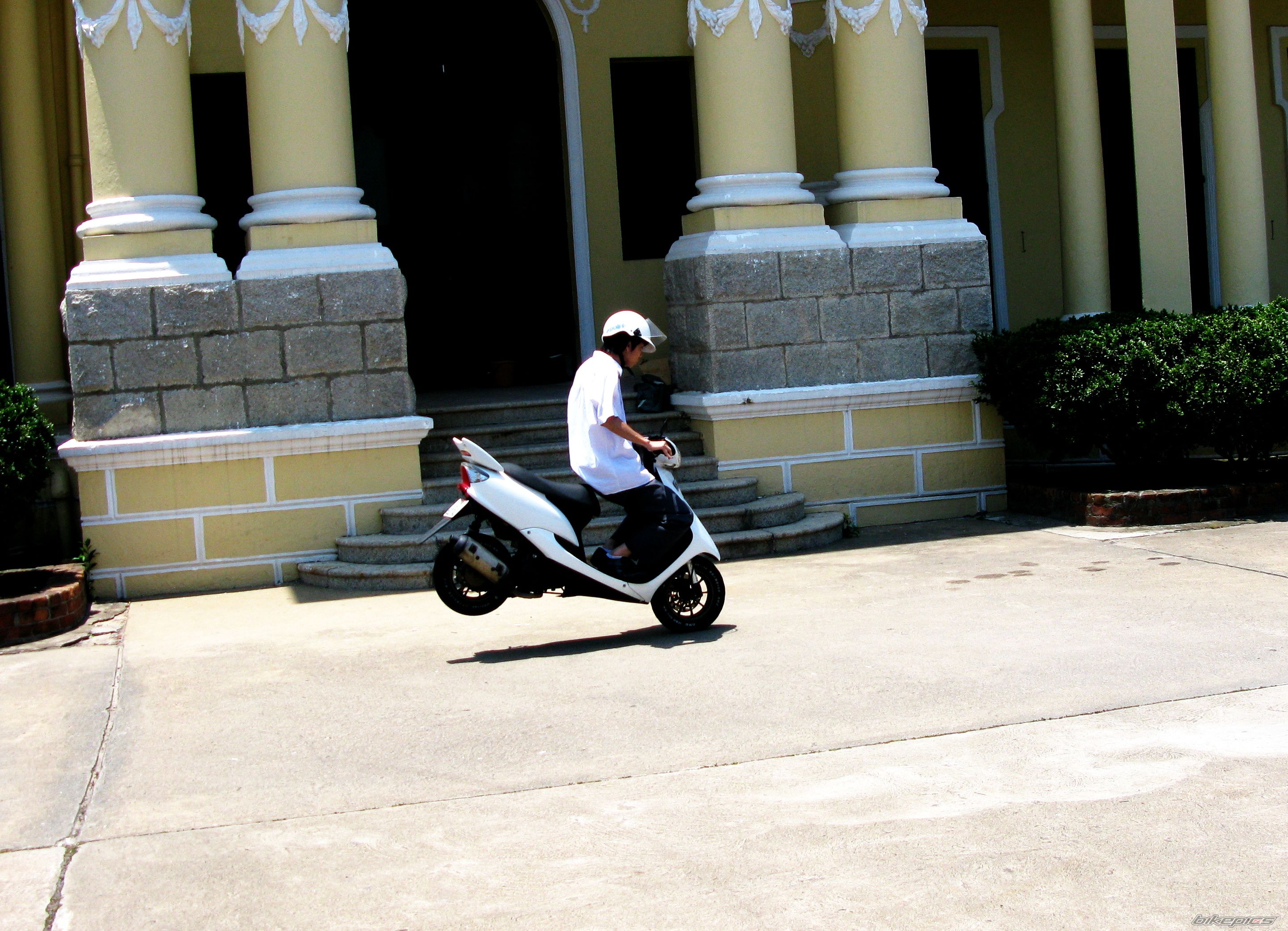 Bike Photo 1662934