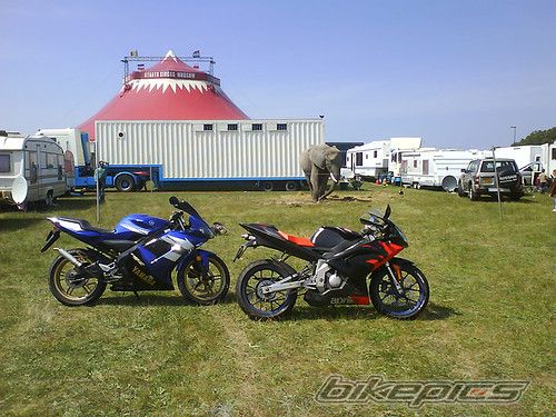Photo 1662944