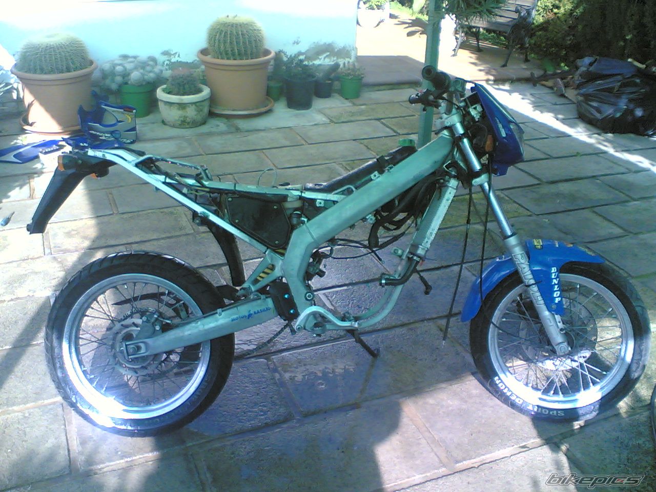 Bike Photo 1662948