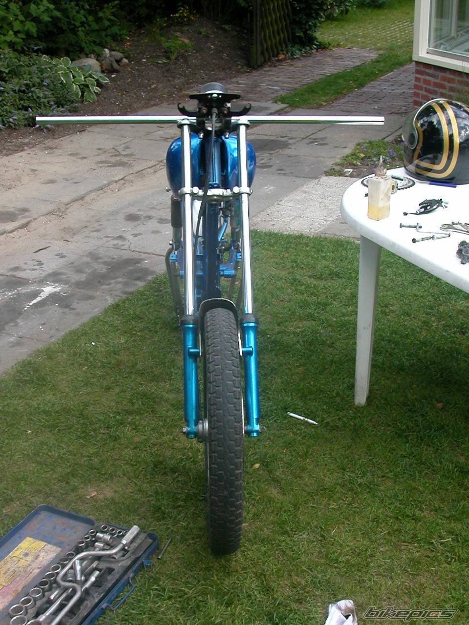 Photo 166295