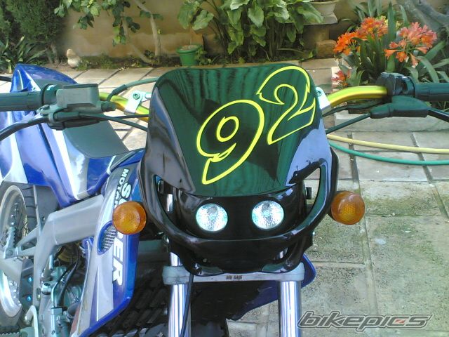 Bike Photo 1662952