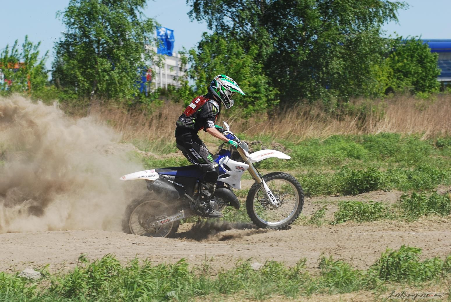 Photo 1662958