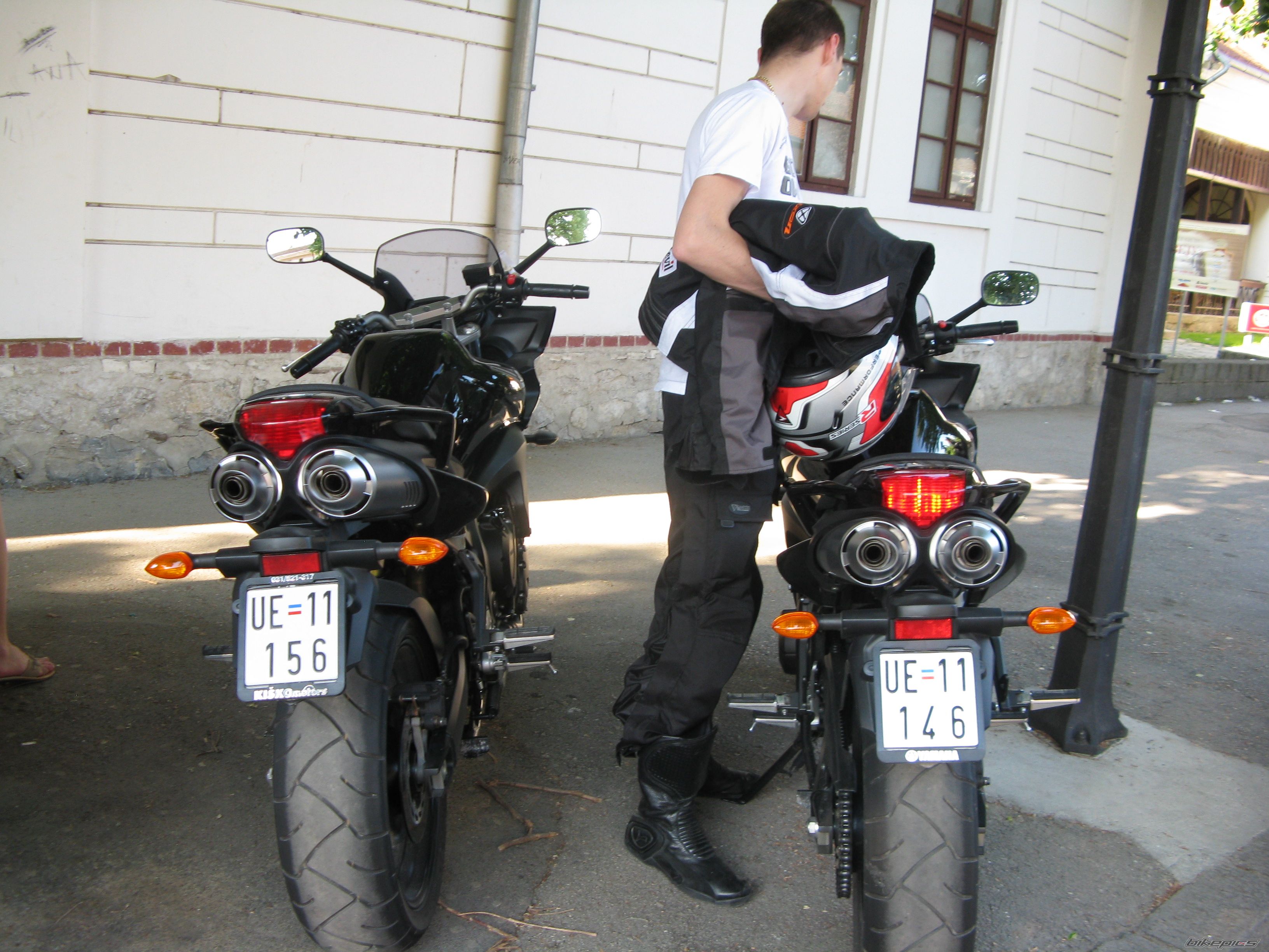 Photo 1662962