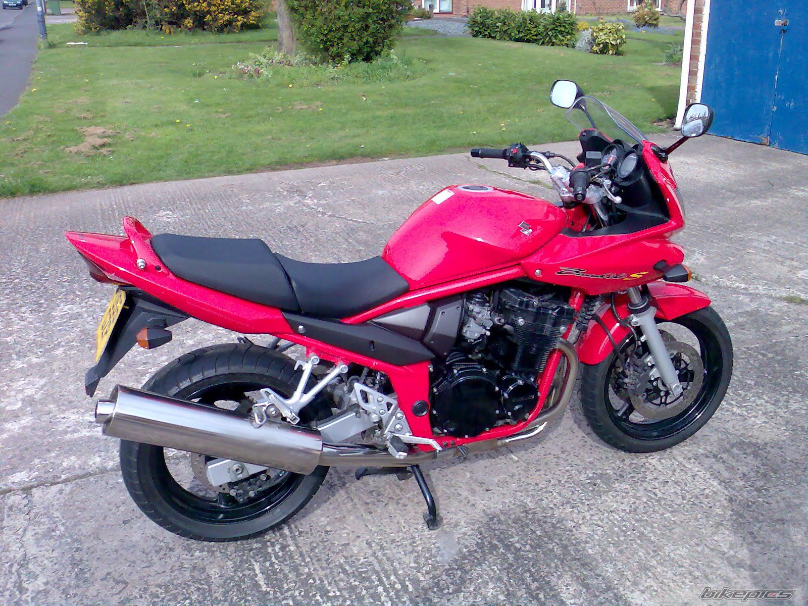 Photo 1662973