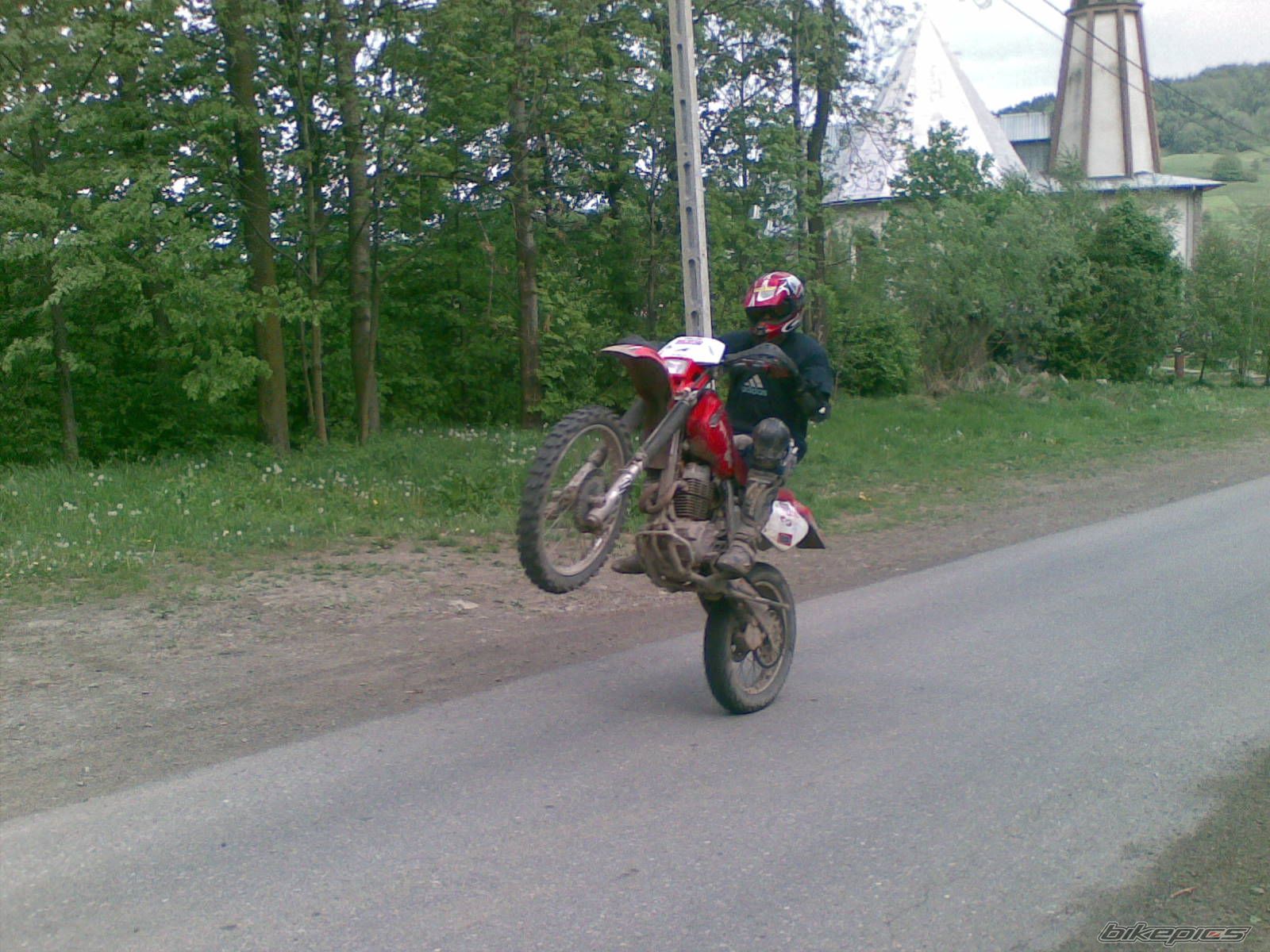 Photo 1662977