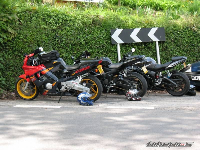 Bike Photo 1662980