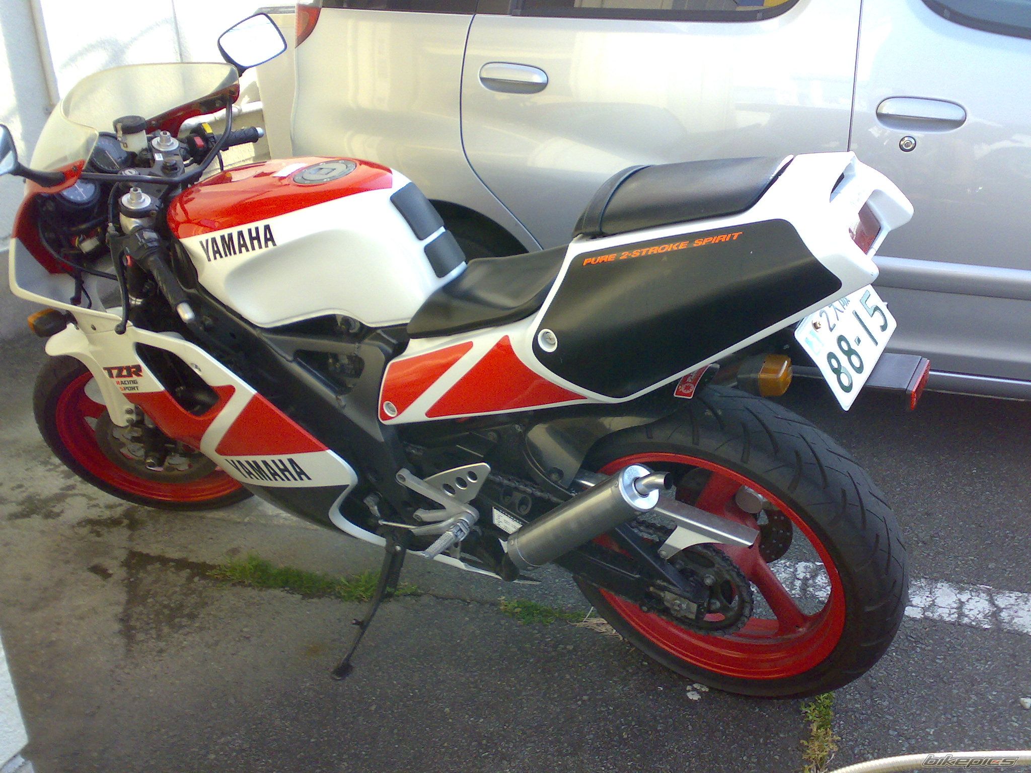 Bike Photo 1662981