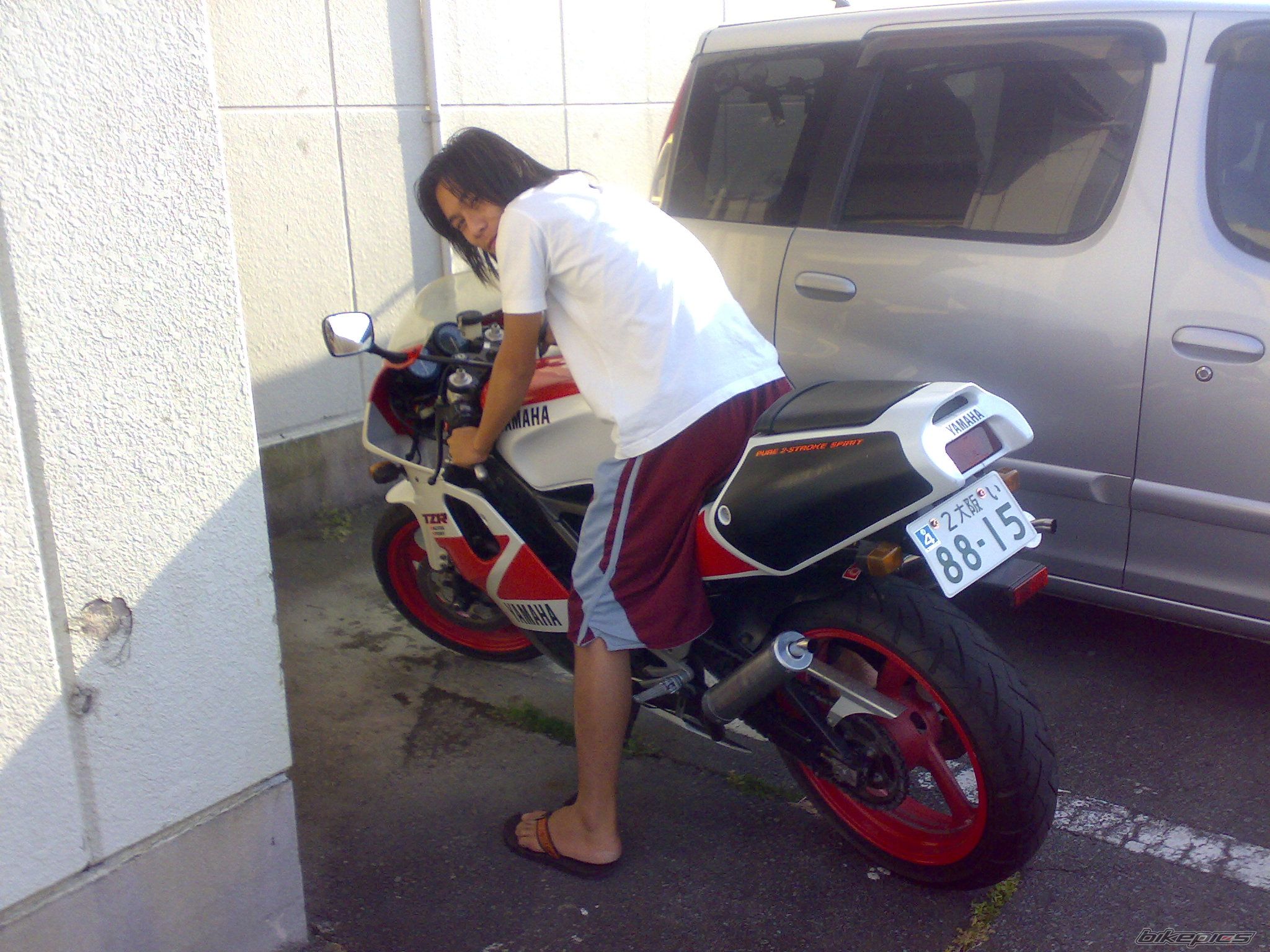 Bike Photo 1663002