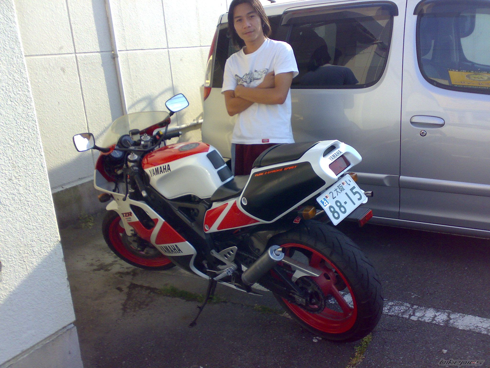 Bike Photo 1663009