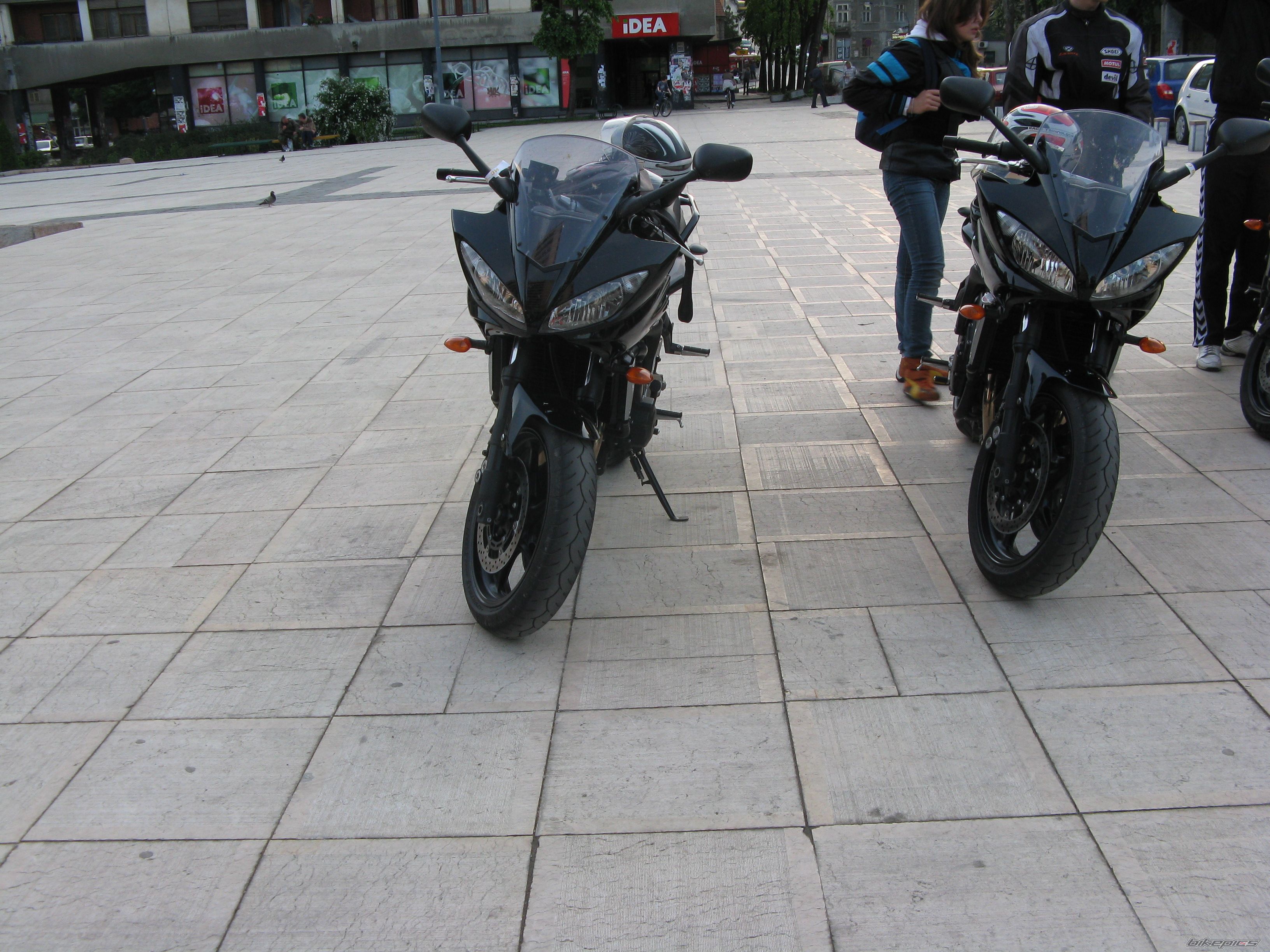 Photo 1663017