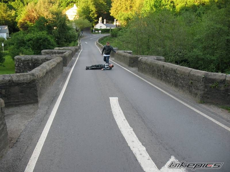 Photo 1663022