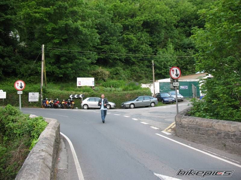 Photo 1663024