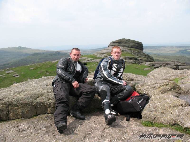 Photo 1663032